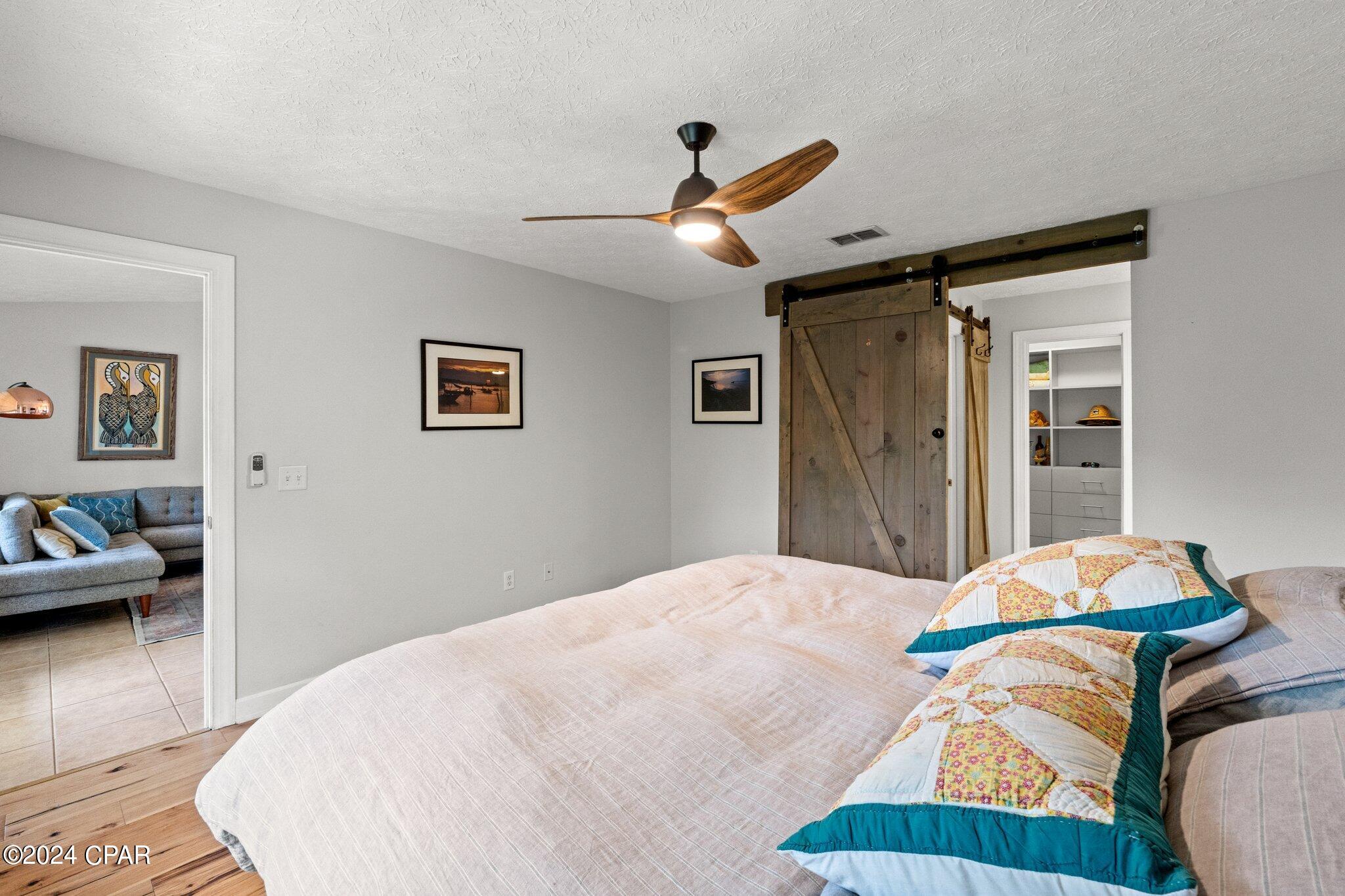 Riviera Beach - Residential