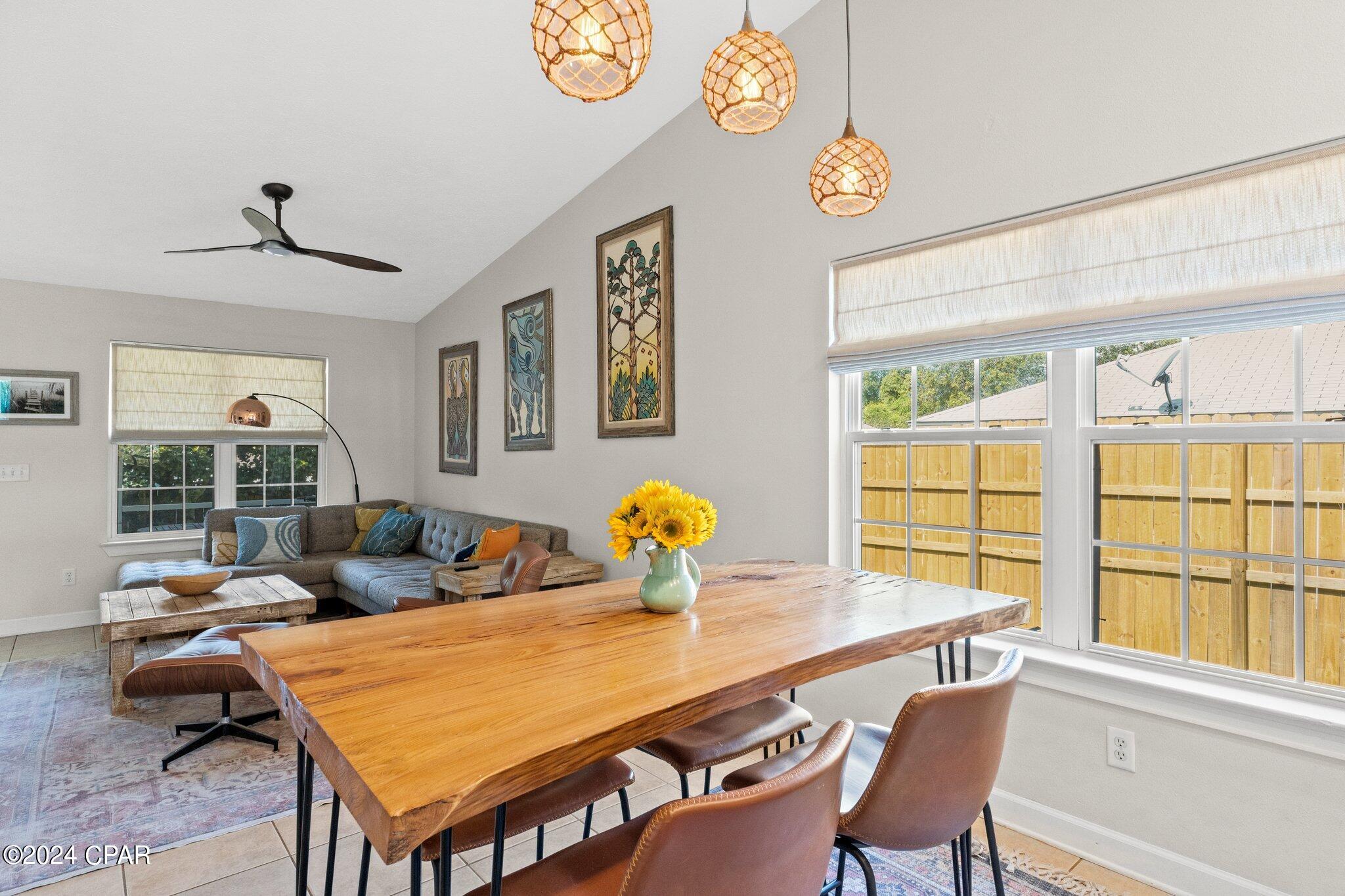 Riviera Beach - Residential