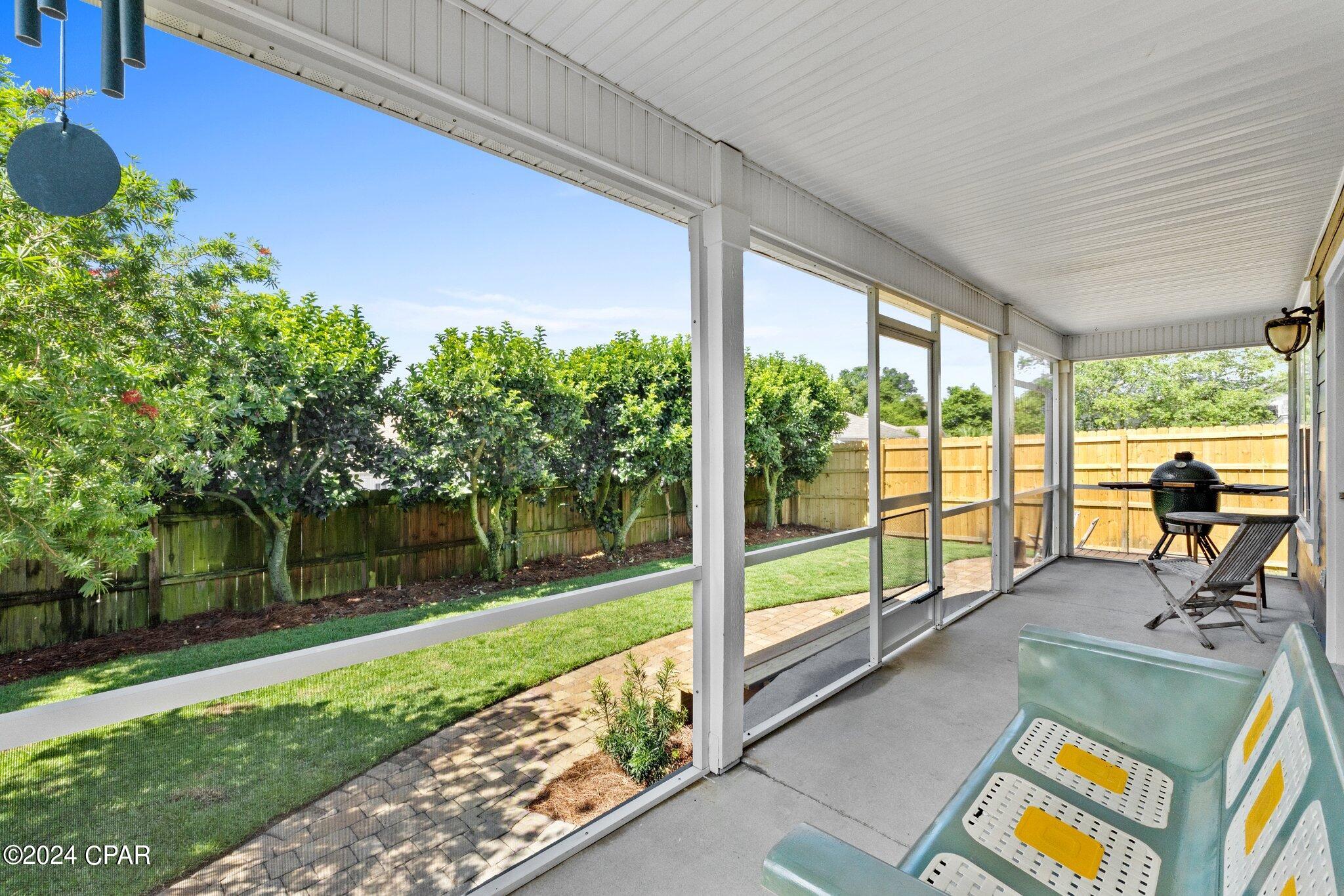 Riviera Beach - Residential