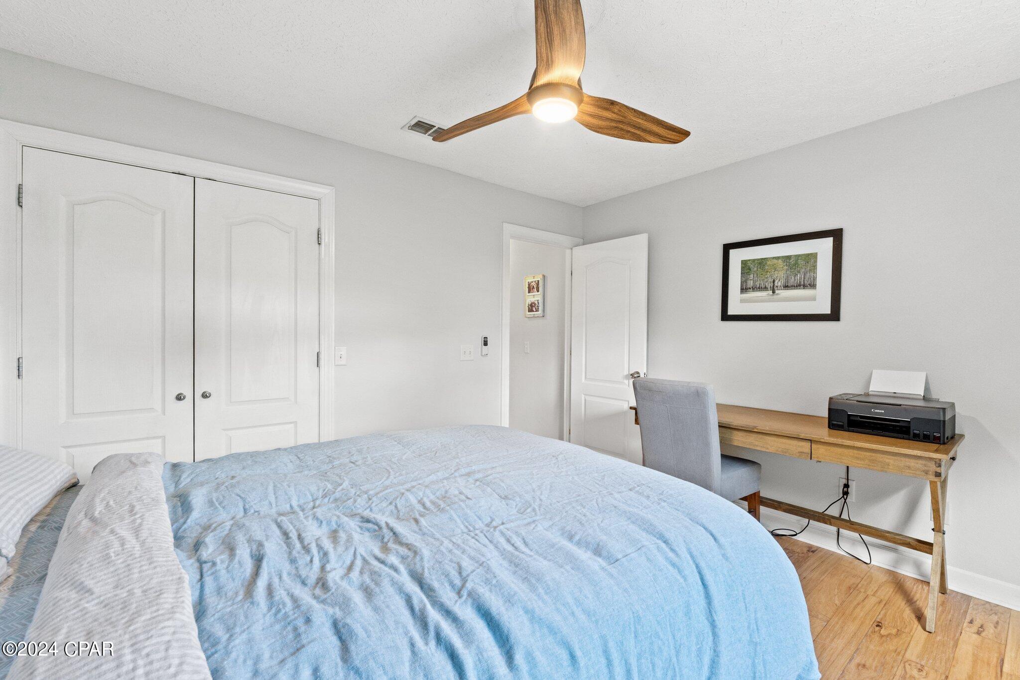 Riviera Beach - Residential