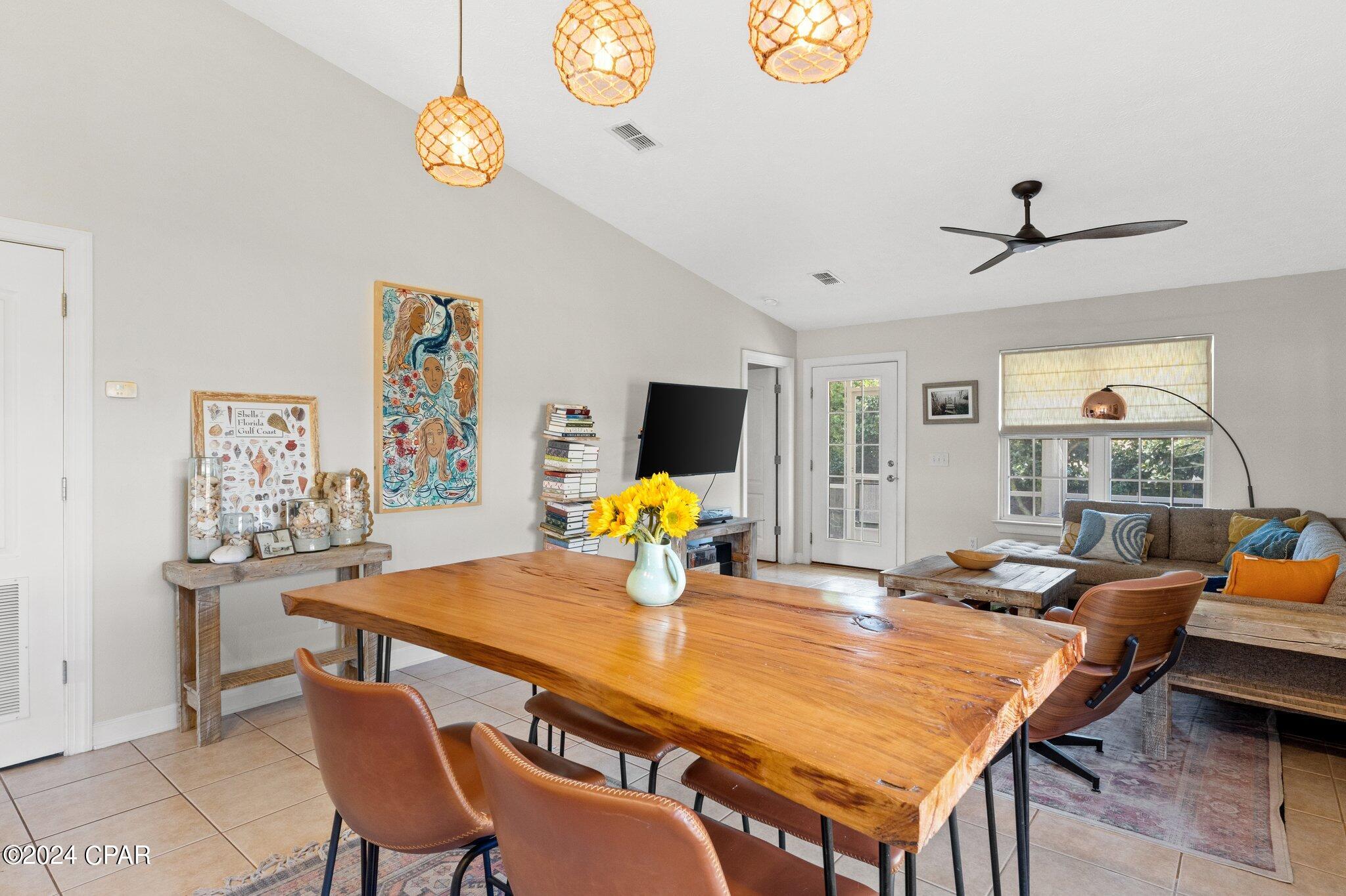 Riviera Beach - Residential