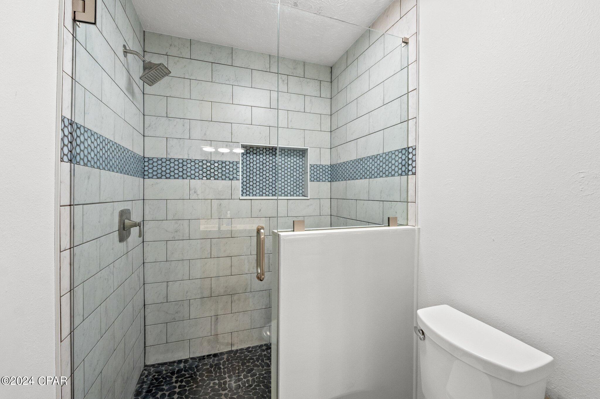 Riviera Beach - Residential