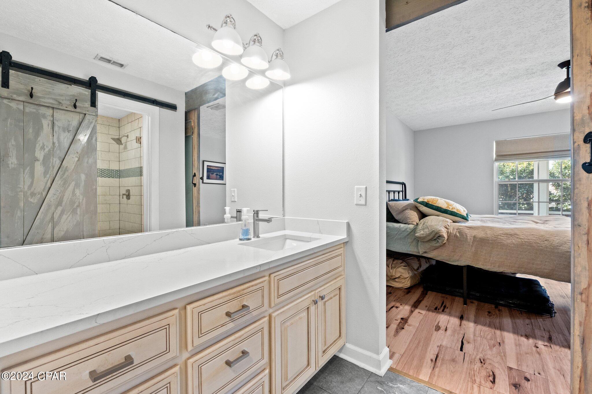 Riviera Beach - Residential