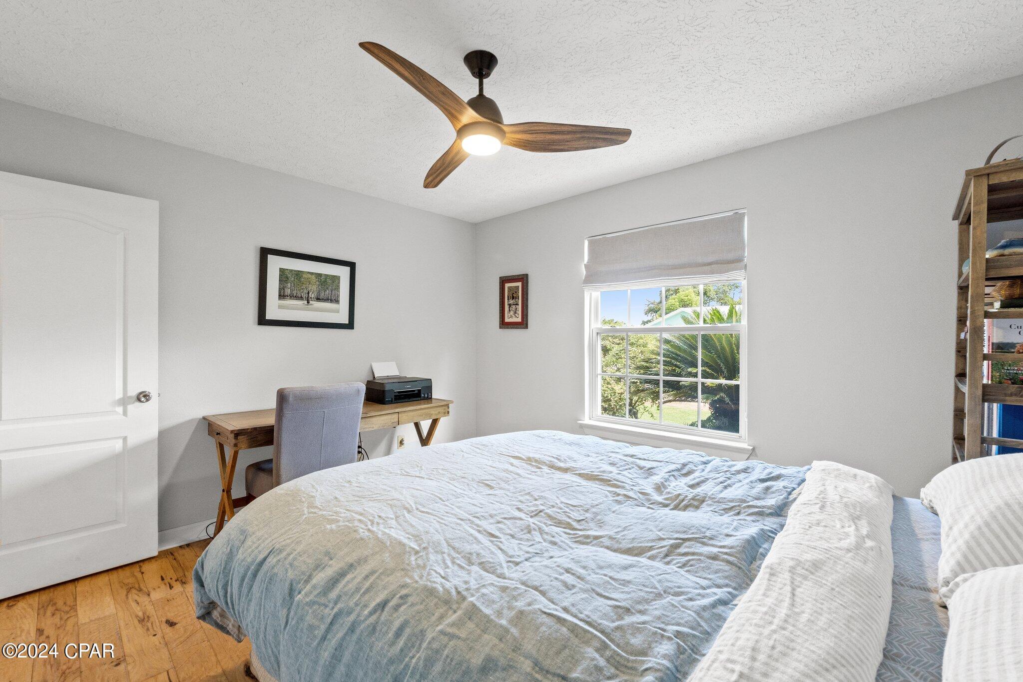 Riviera Beach - Residential