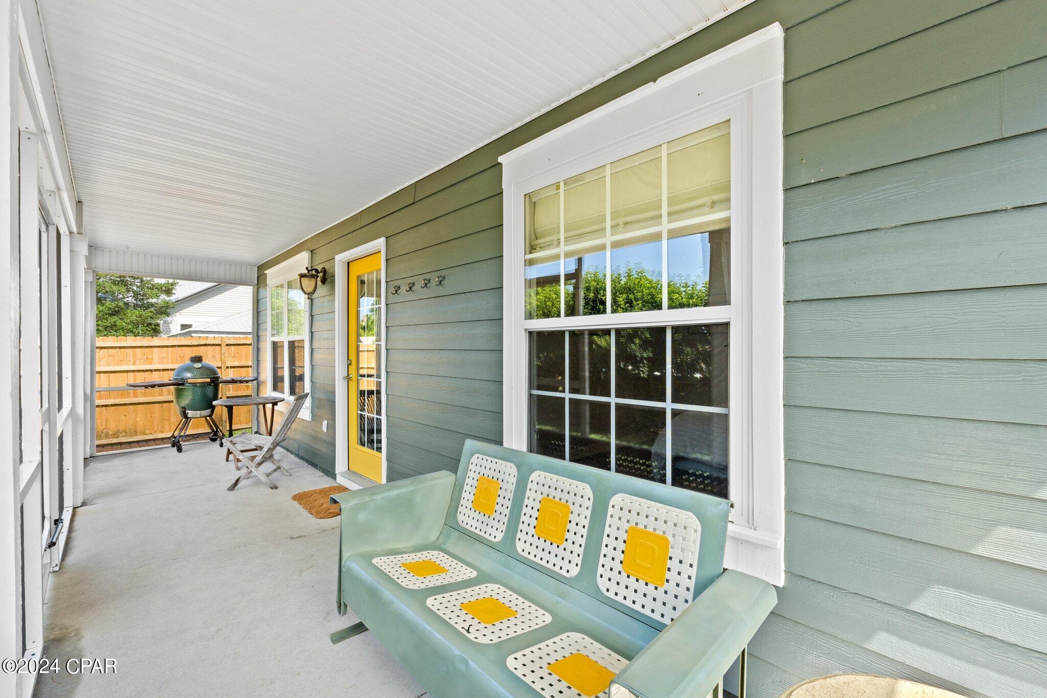 Riviera Beach - Residential