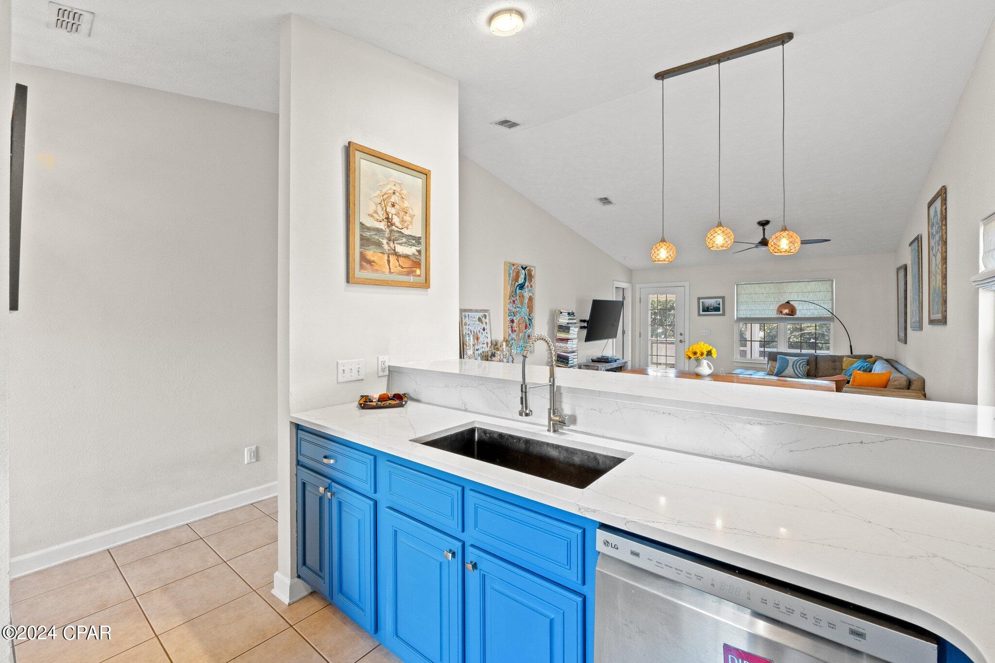 Riviera Beach - Residential