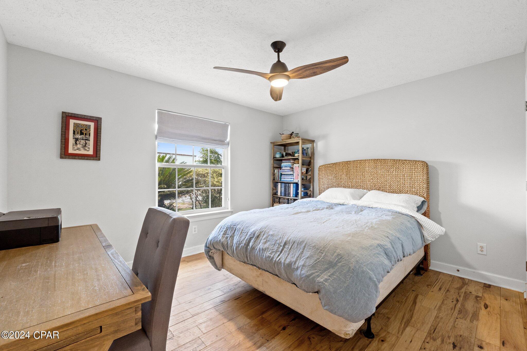 Riviera Beach - Residential
