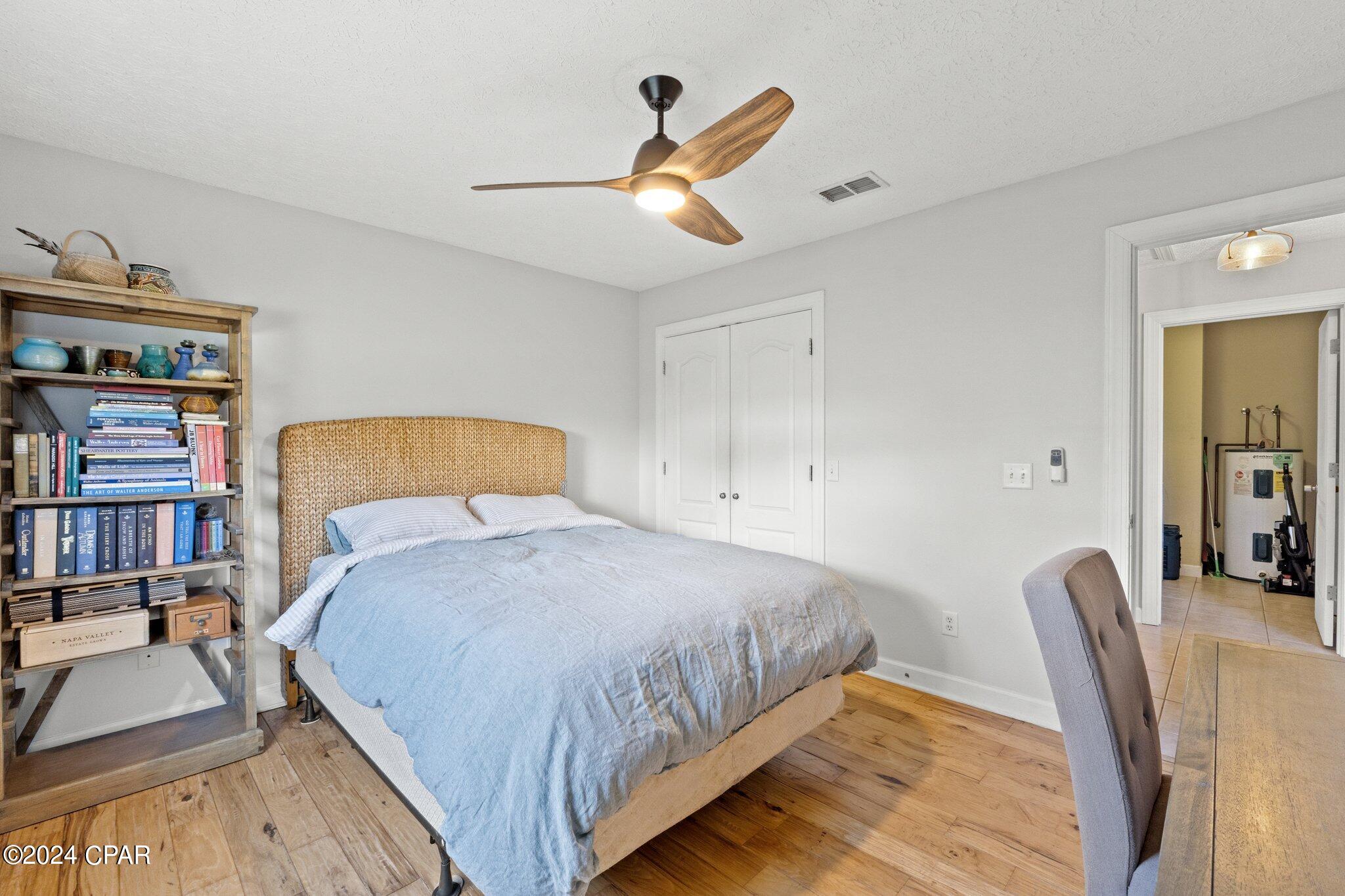 Riviera Beach - Residential