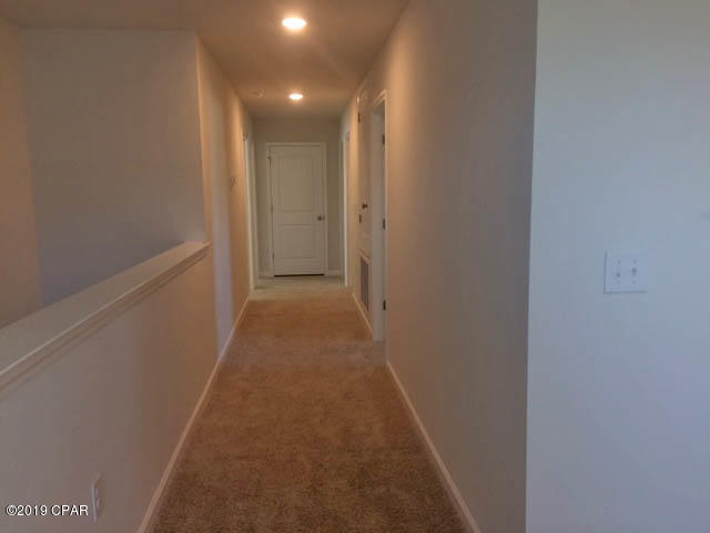 Magnolia Hills - Residential