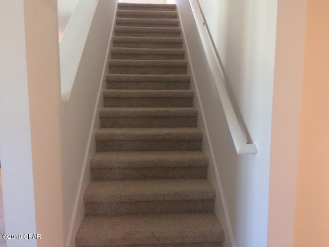 Magnolia Hills - Residential