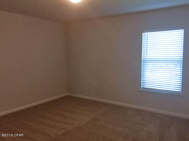 Magnolia Hills - Residential