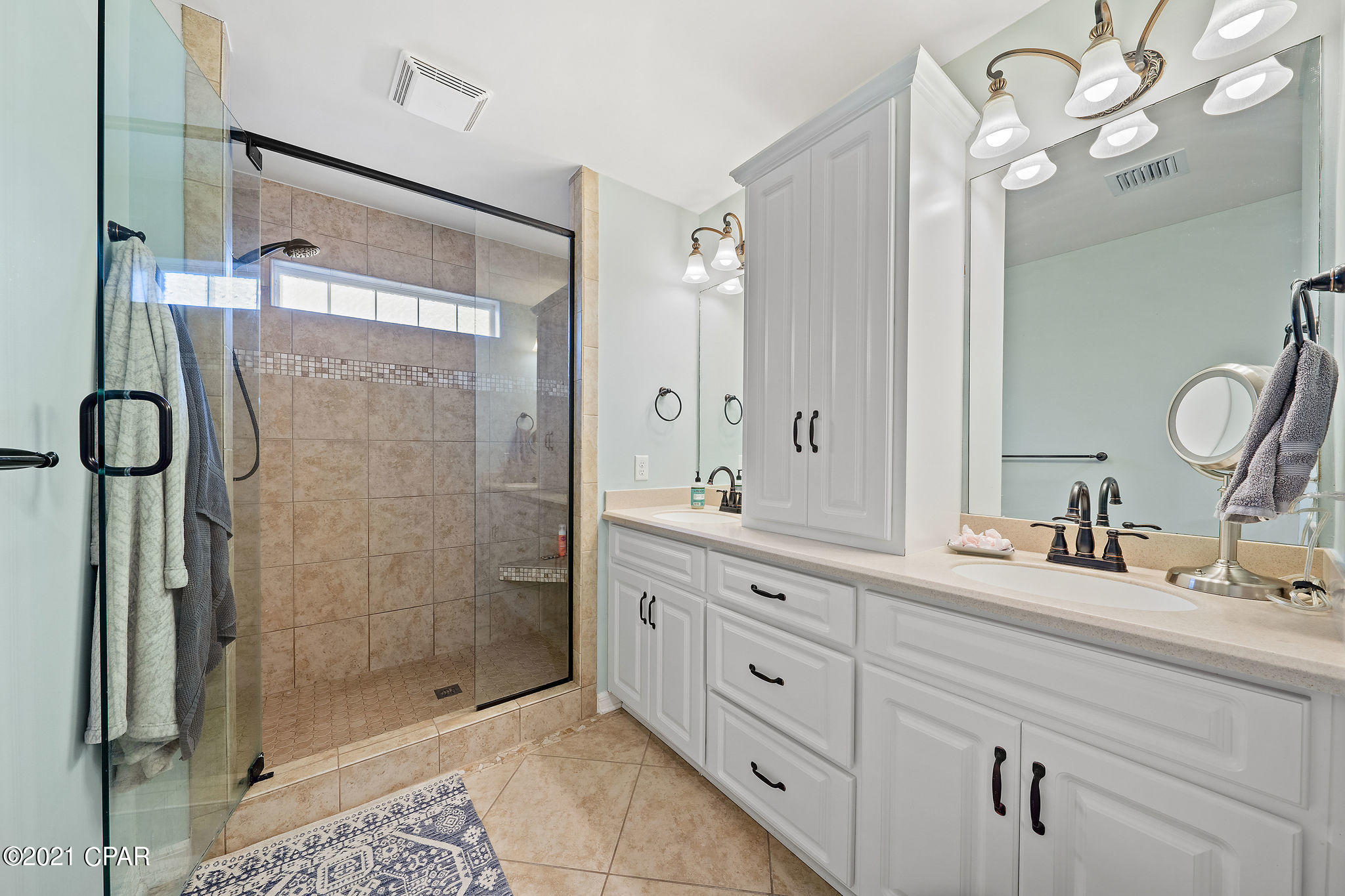 Hammocks - Residential