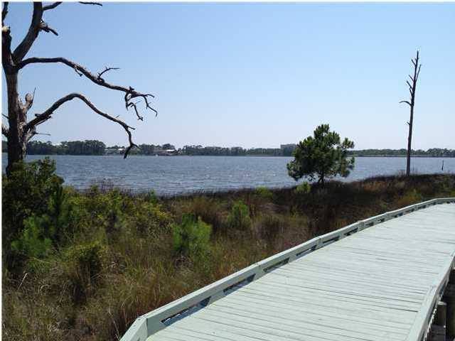 Wild Heron Phase I - Residential