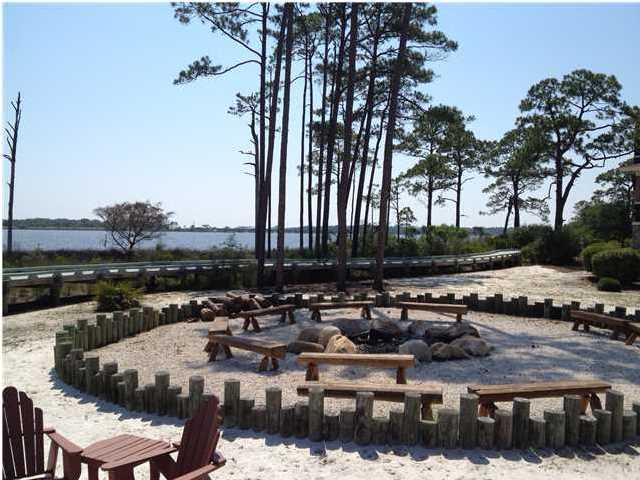 Wild Heron Phase I - Residential