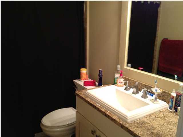 Wild Heron Phase I - Residential