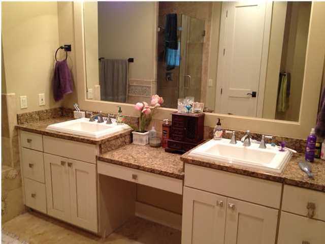 Wild Heron Phase I - Residential