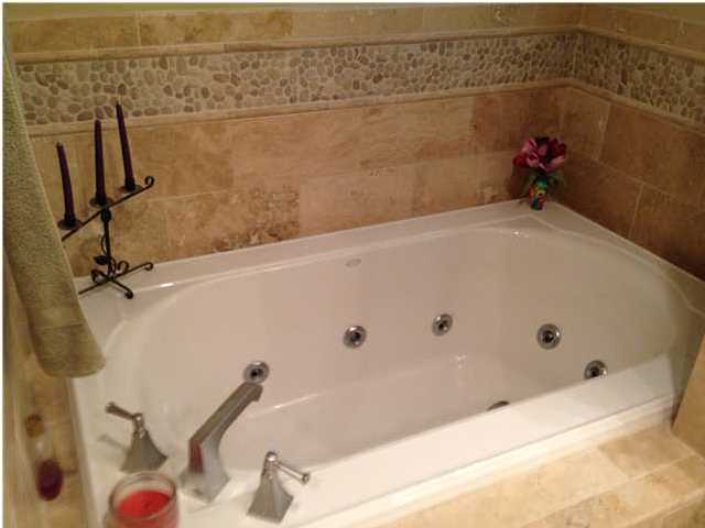 Wild Heron Phase I - Residential