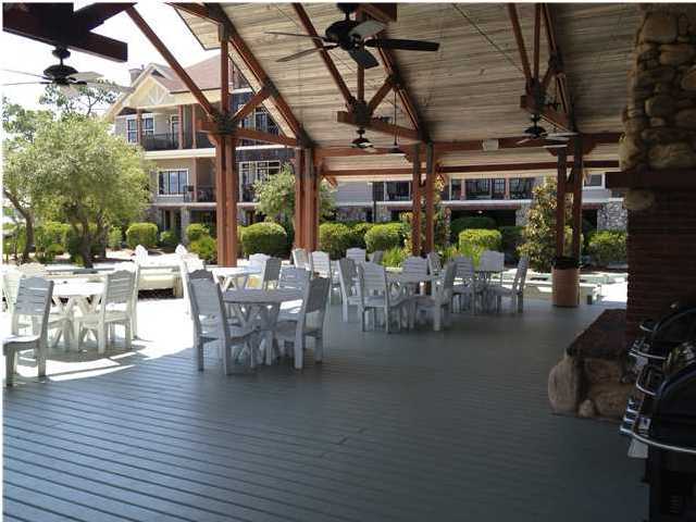 Wild Heron Phase I - Residential