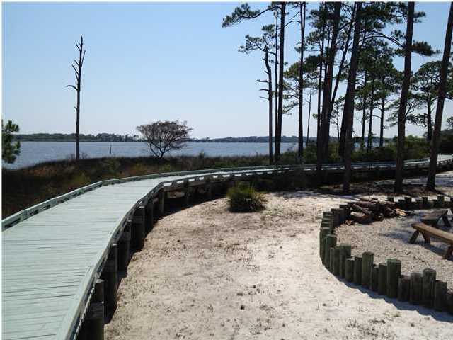 Wild Heron Phase I - Residential