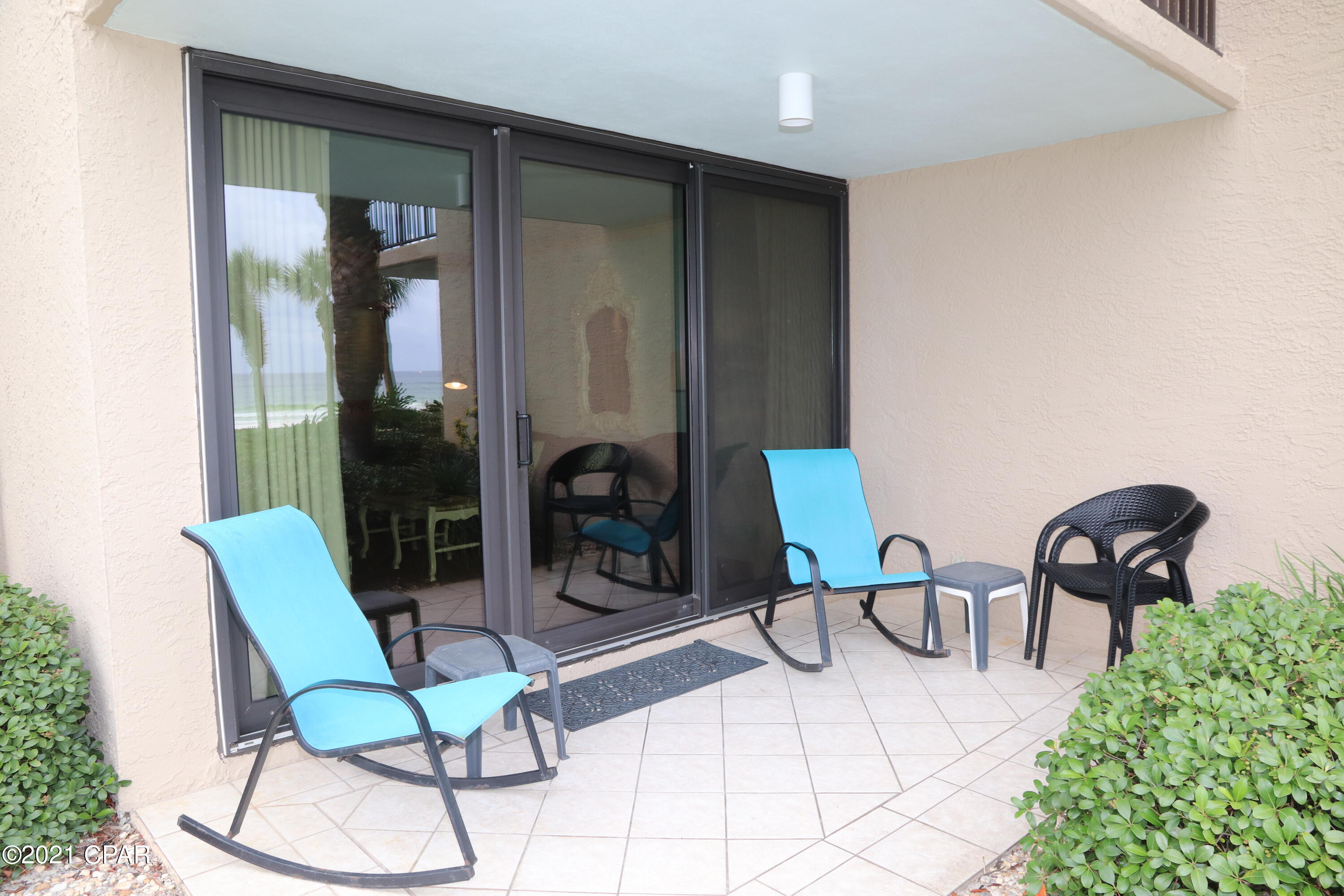 Pelican Walk - Residential