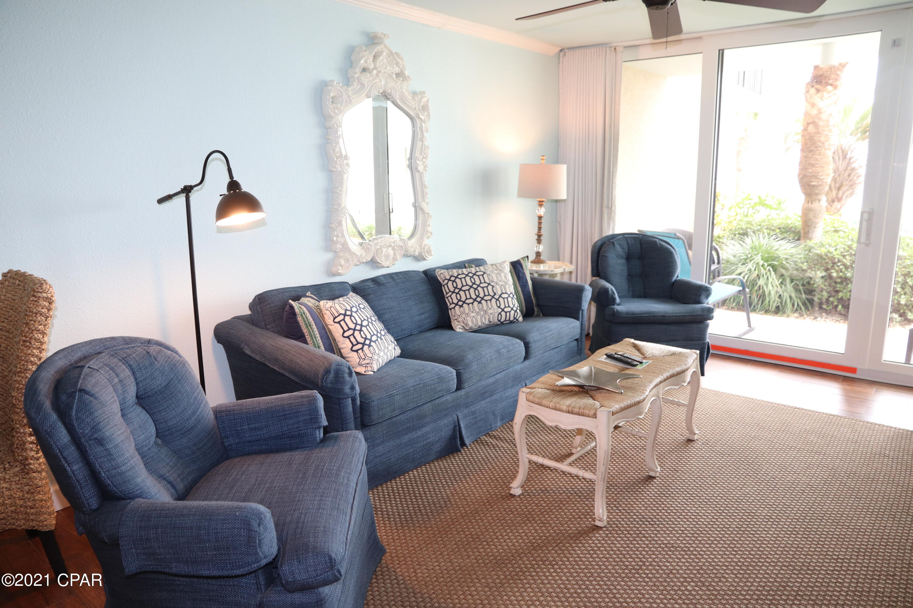 Pelican Walk - Residential