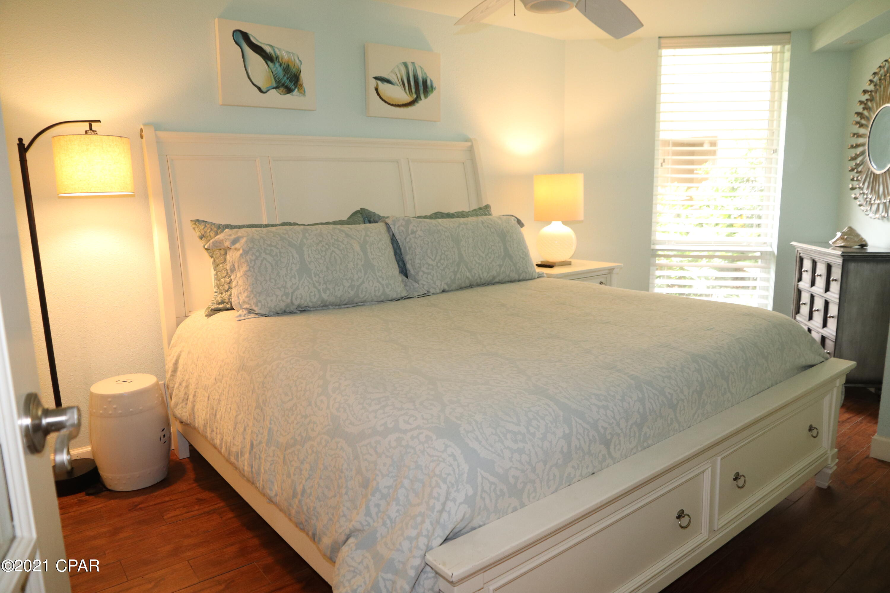 Pelican Walk - Residential