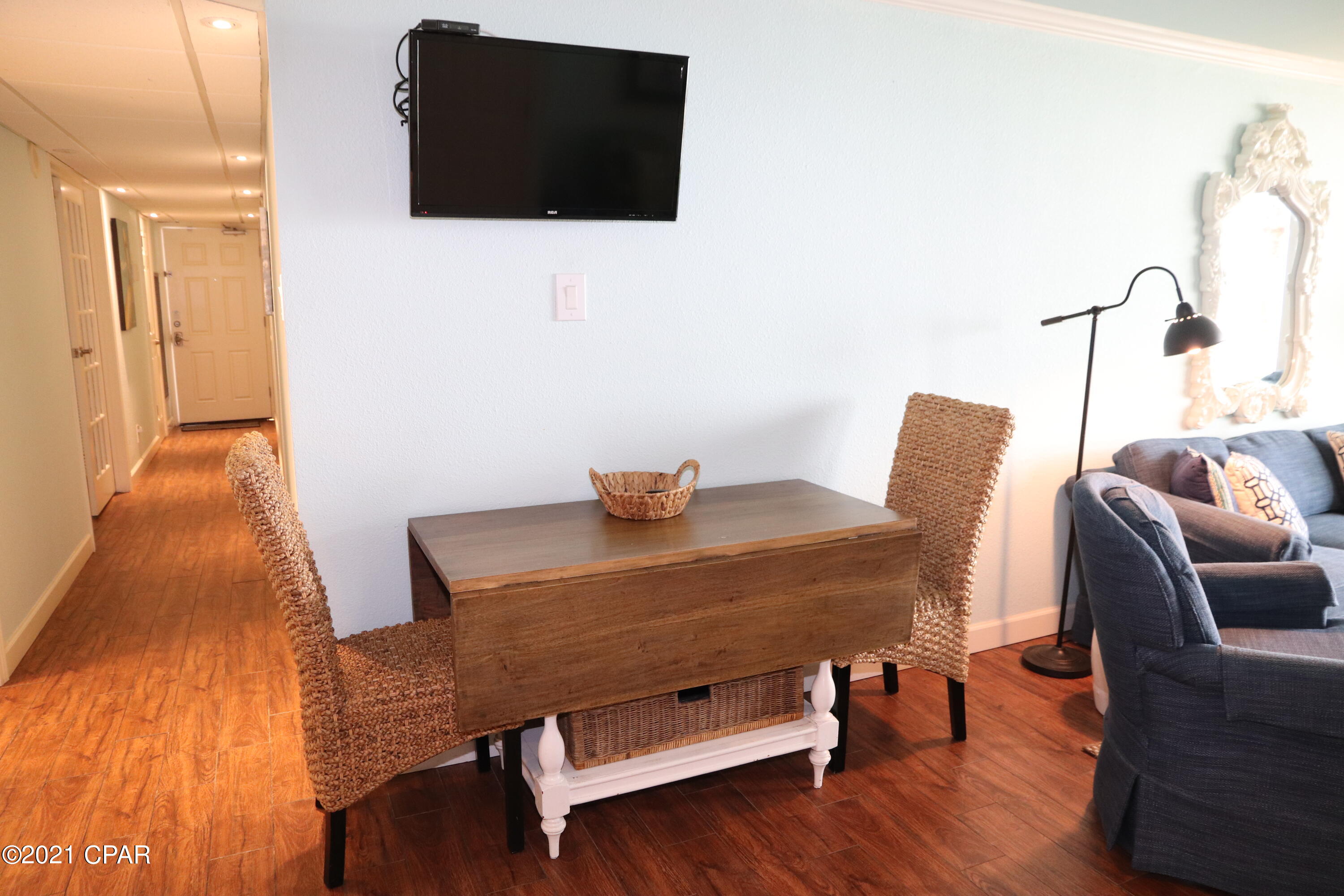 Pelican Walk - Residential