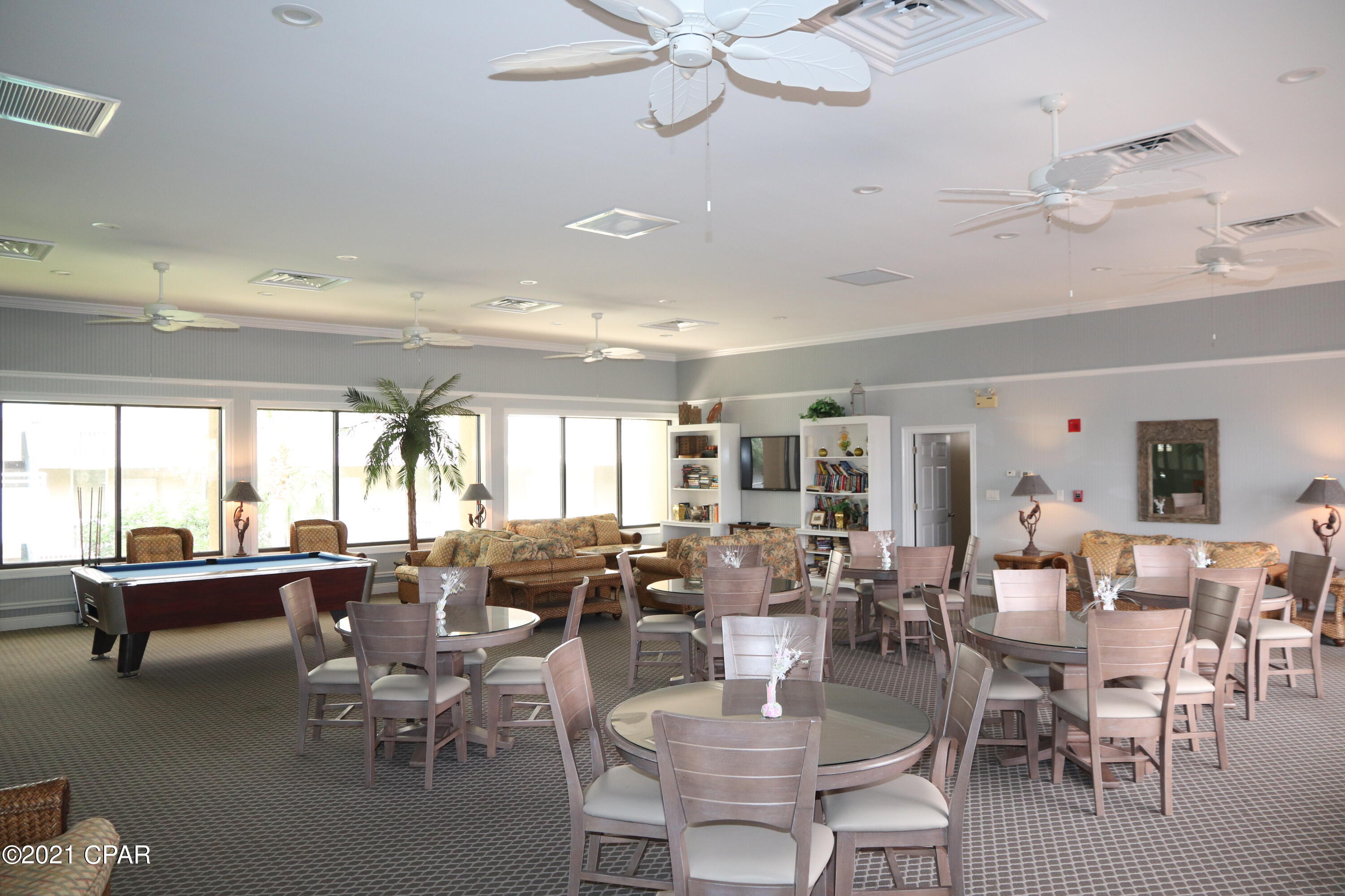 Pelican Walk - Residential