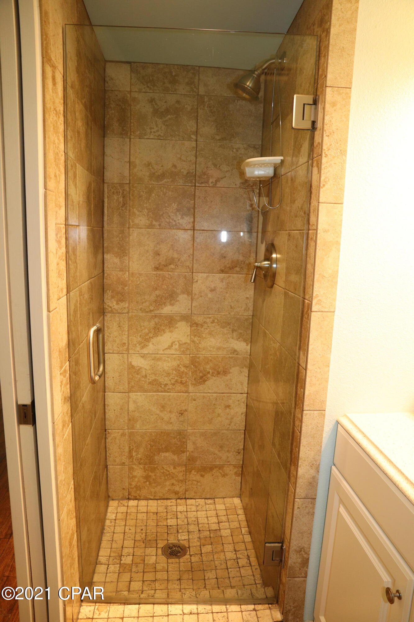 Pelican Walk - Residential