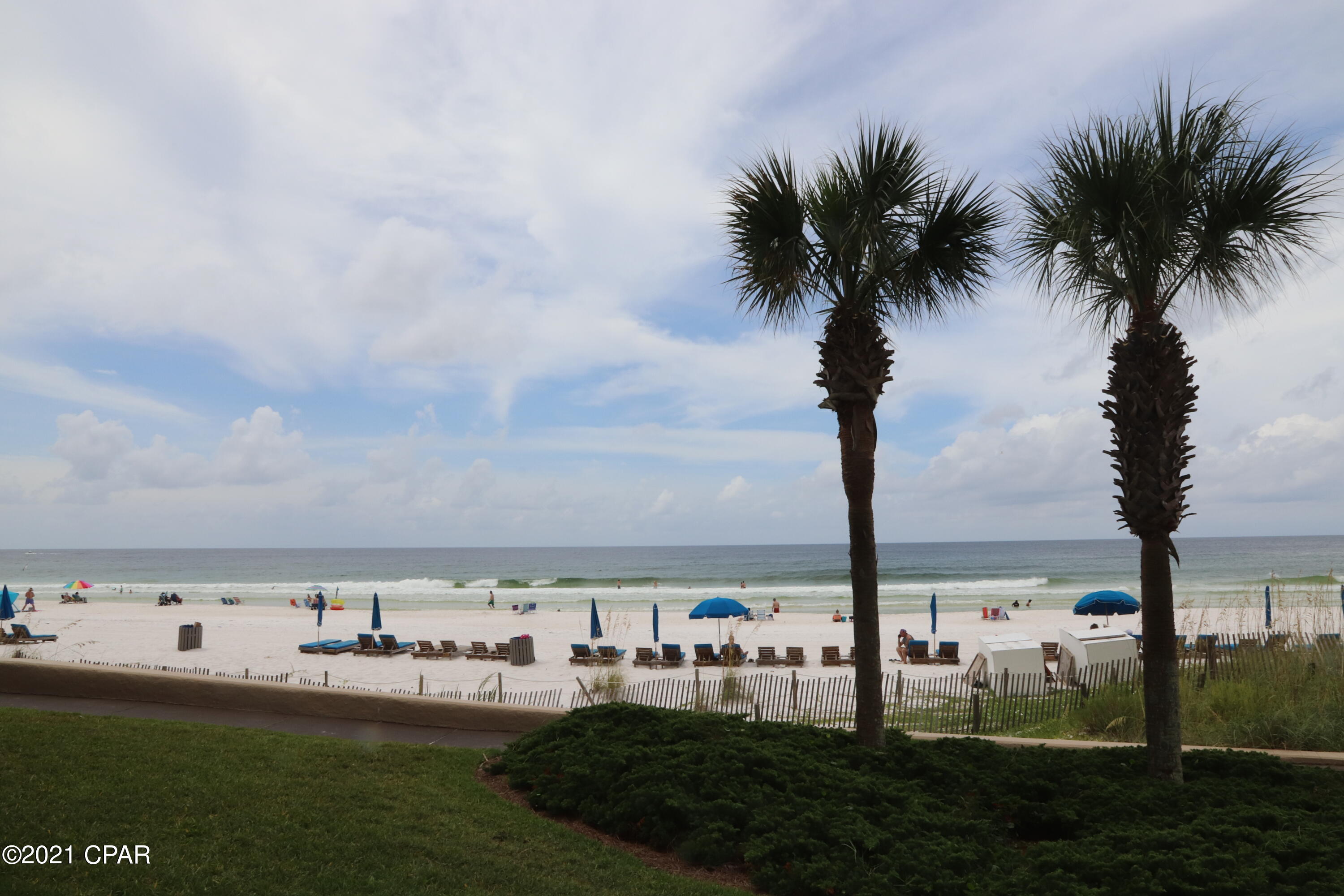 Pelican Walk - Residential