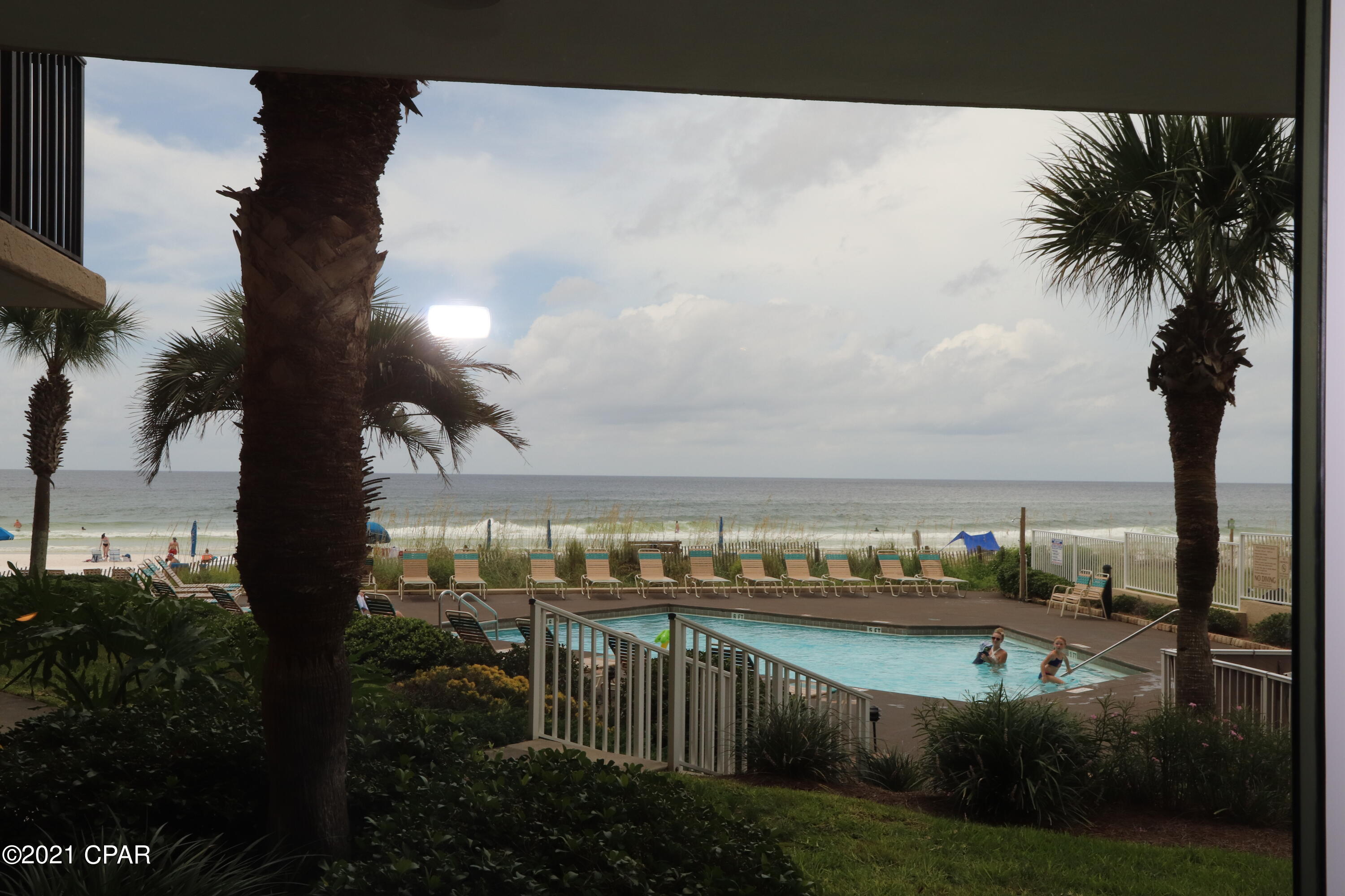 Pelican Walk - Residential