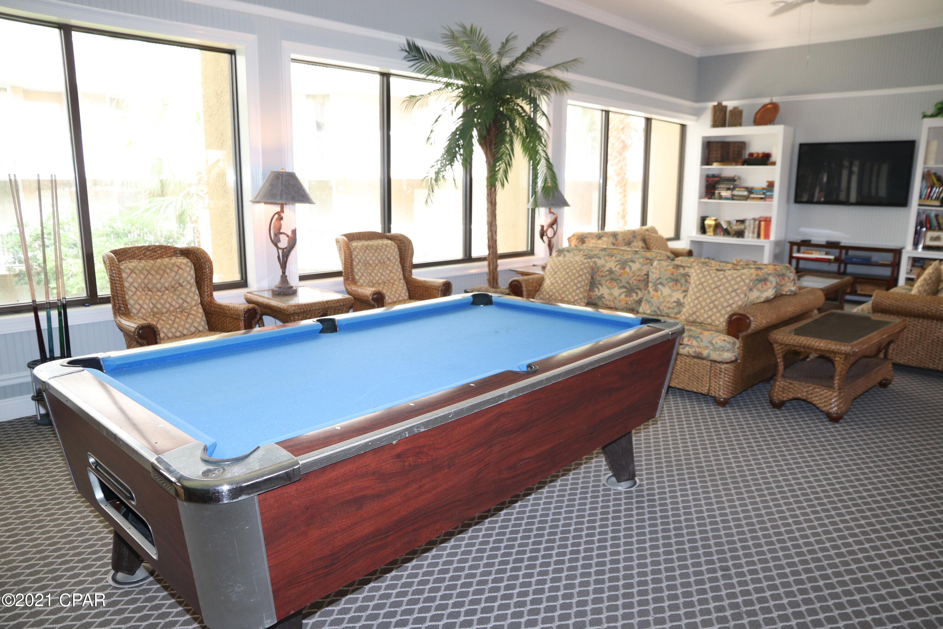 Pelican Walk - Residential