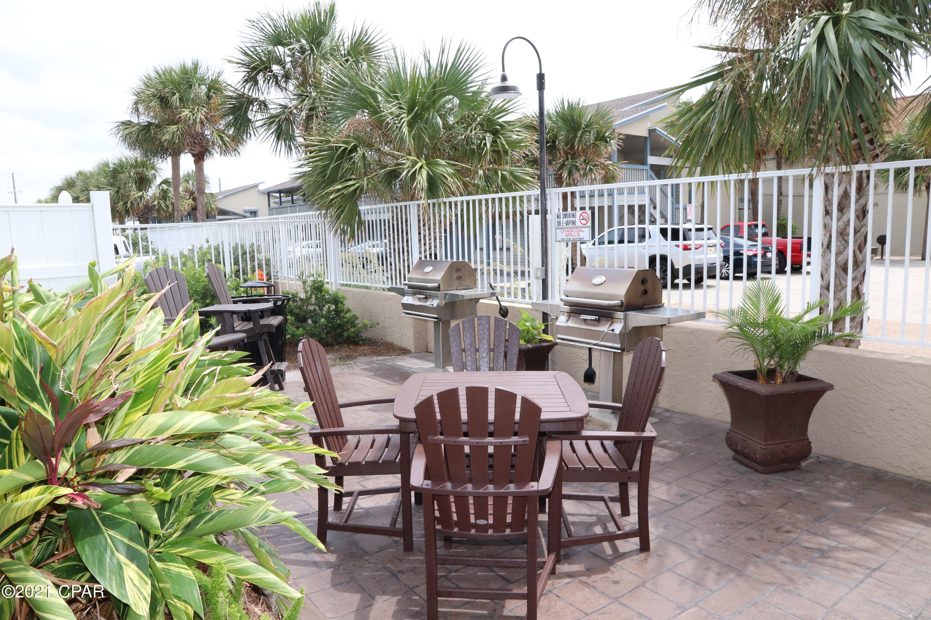 Pelican Walk - Residential