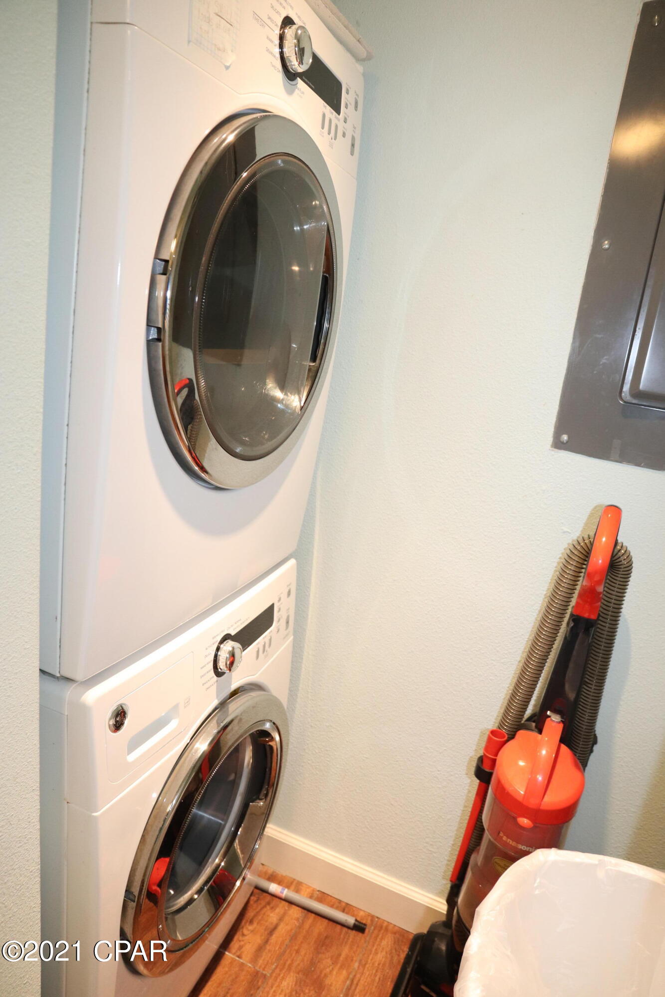 Pelican Walk - Residential