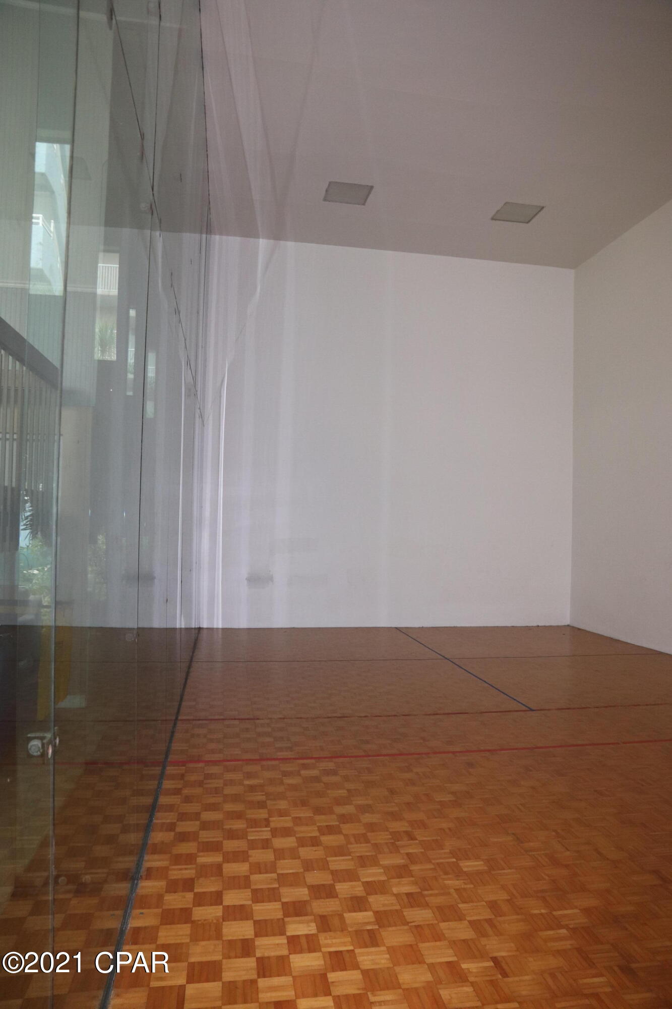 Pelican Walk - Residential