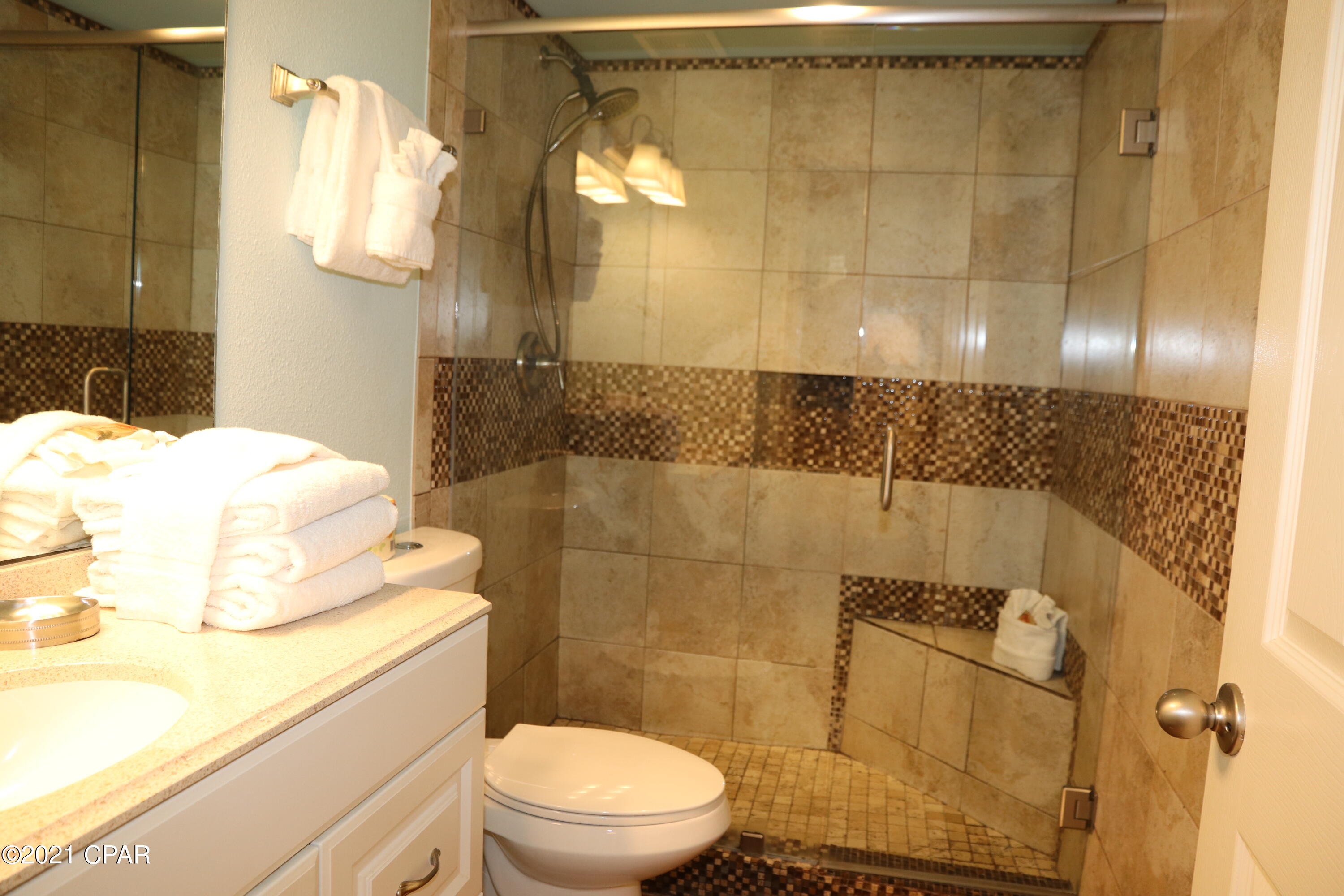 Pelican Walk - Residential