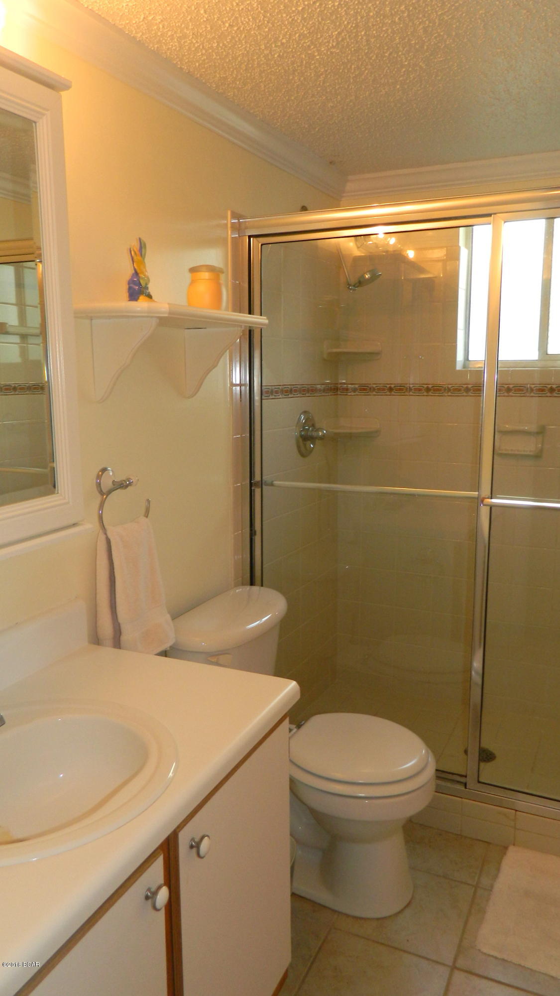 Landmark On St. Andrews Bay - Residential Lease