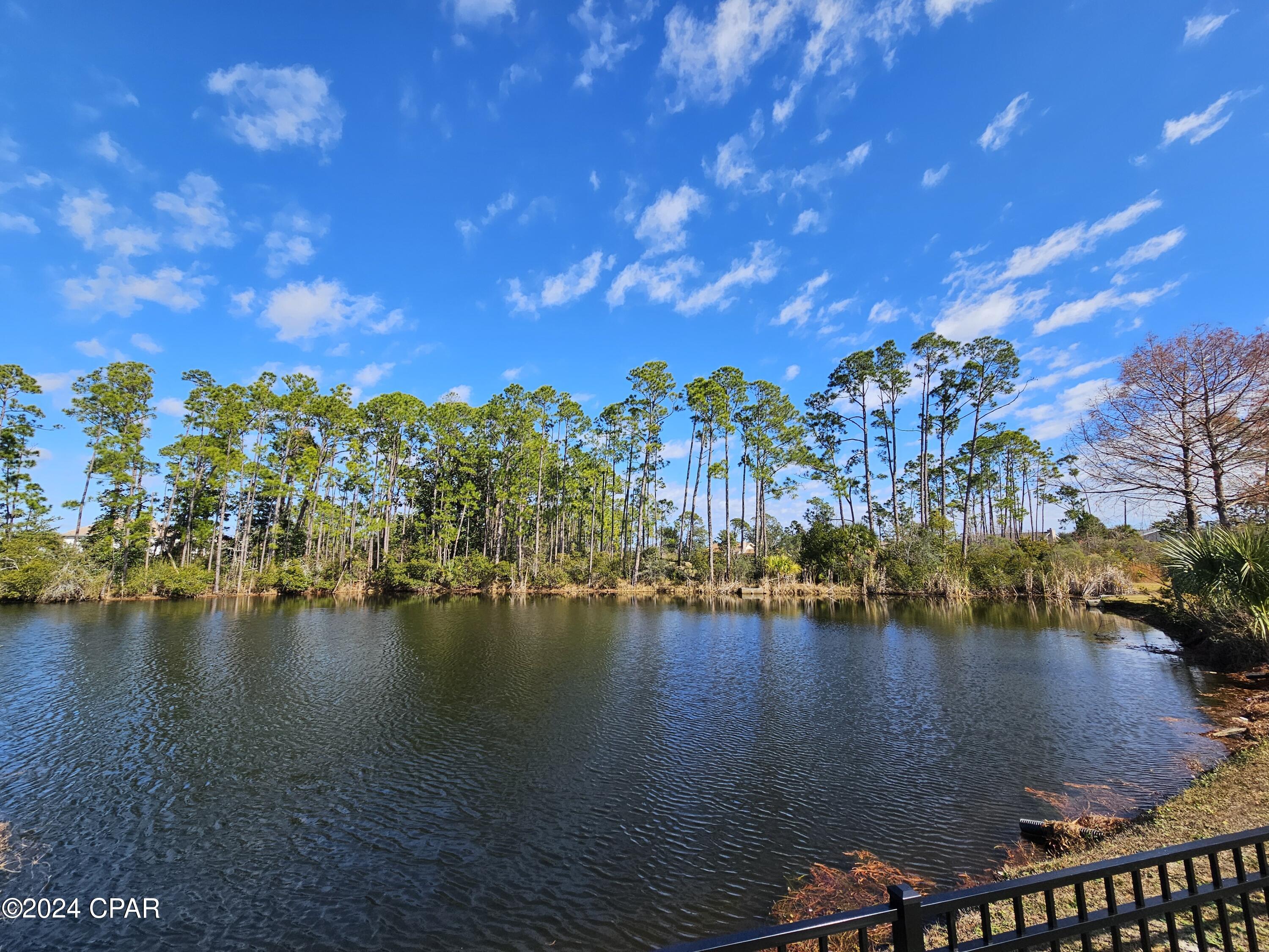 Kings Point Harb. U-1 - Residential Lease