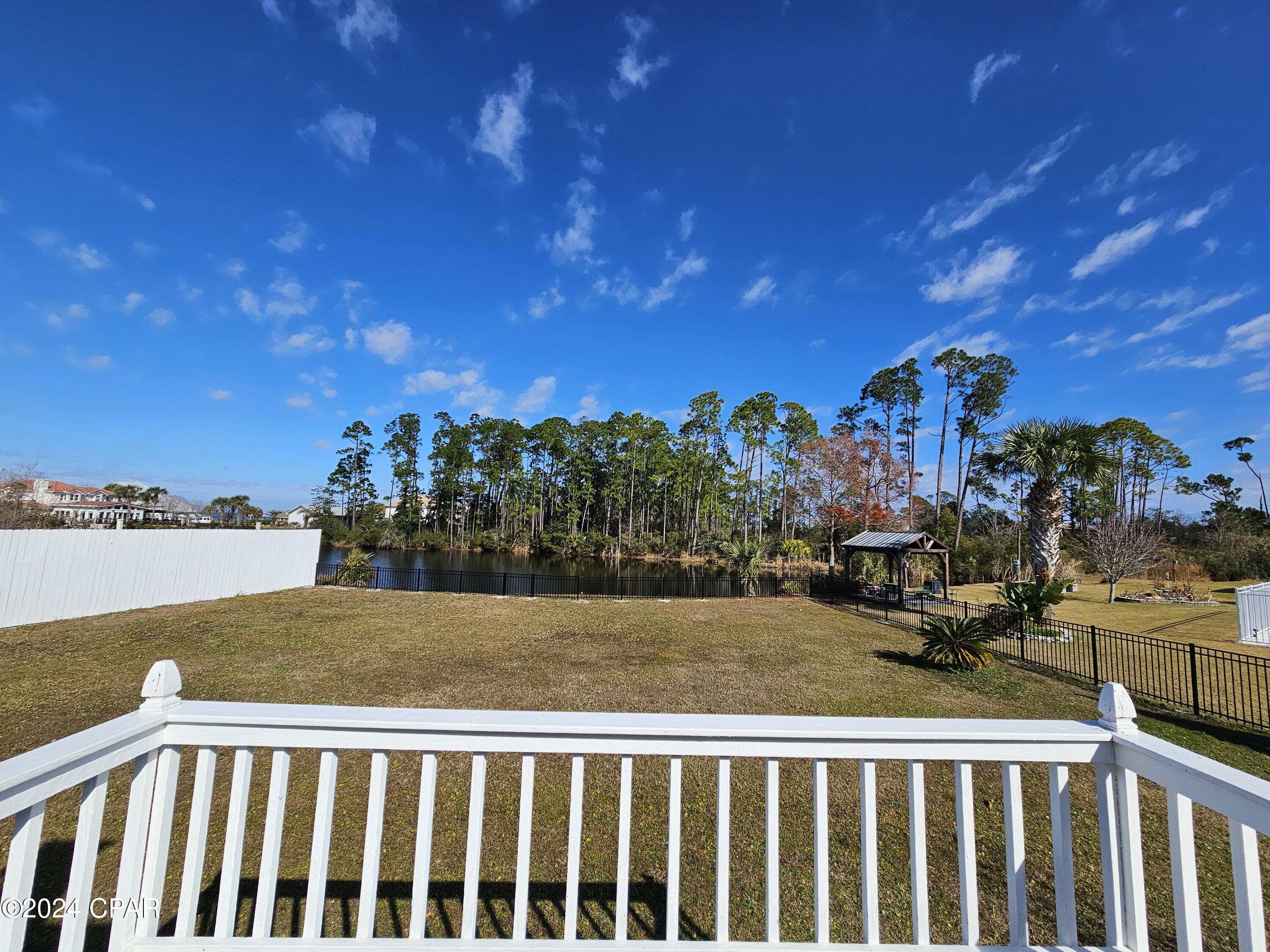 Kings Point Harb. U-1 - Residential Lease