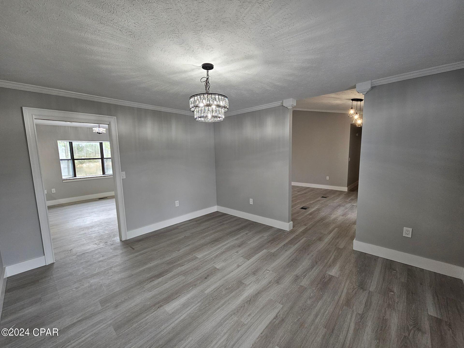 Kings Point Harb. U-1 - Residential Lease