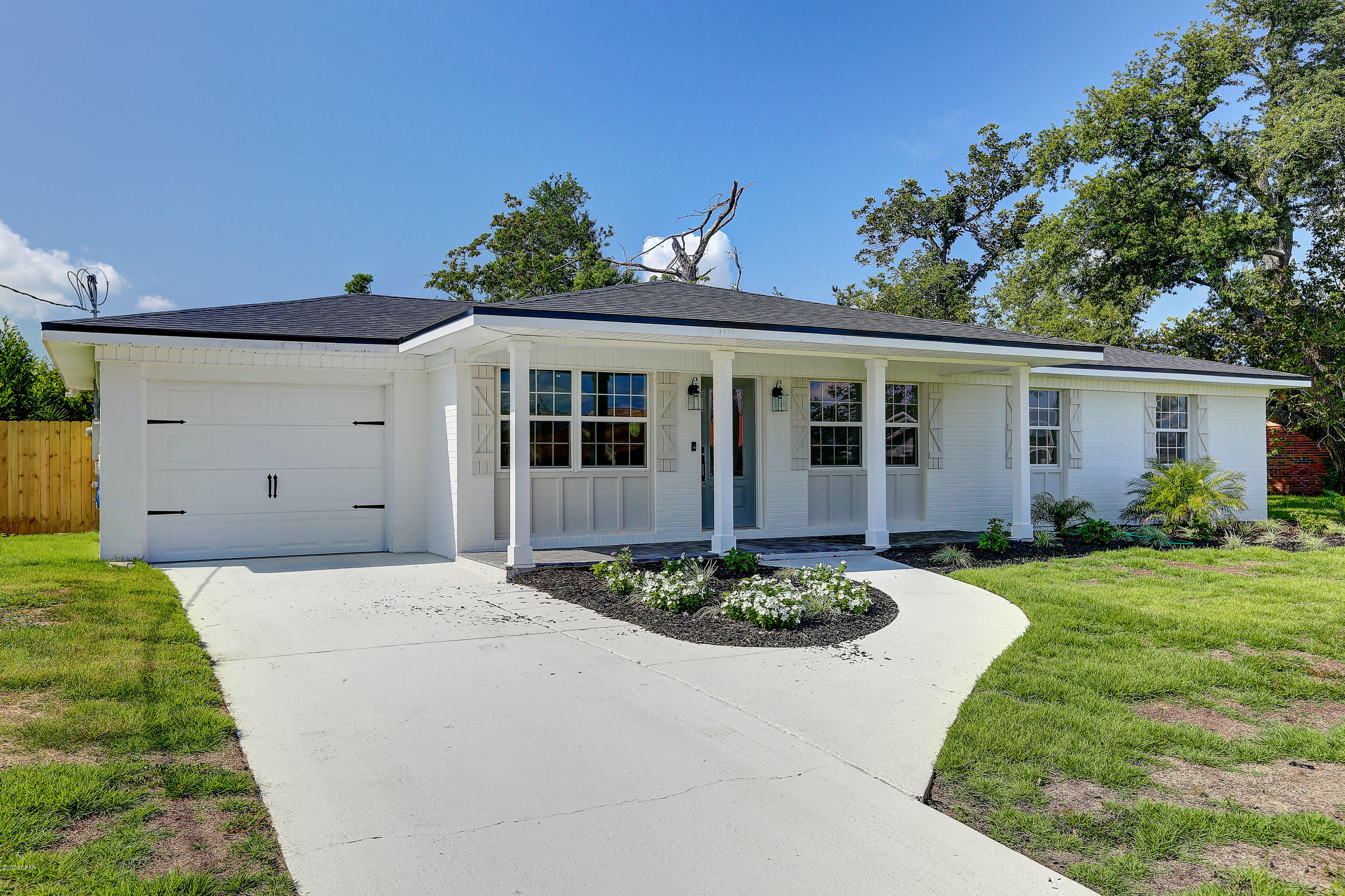 Oxford Place Unit 2 - Residential