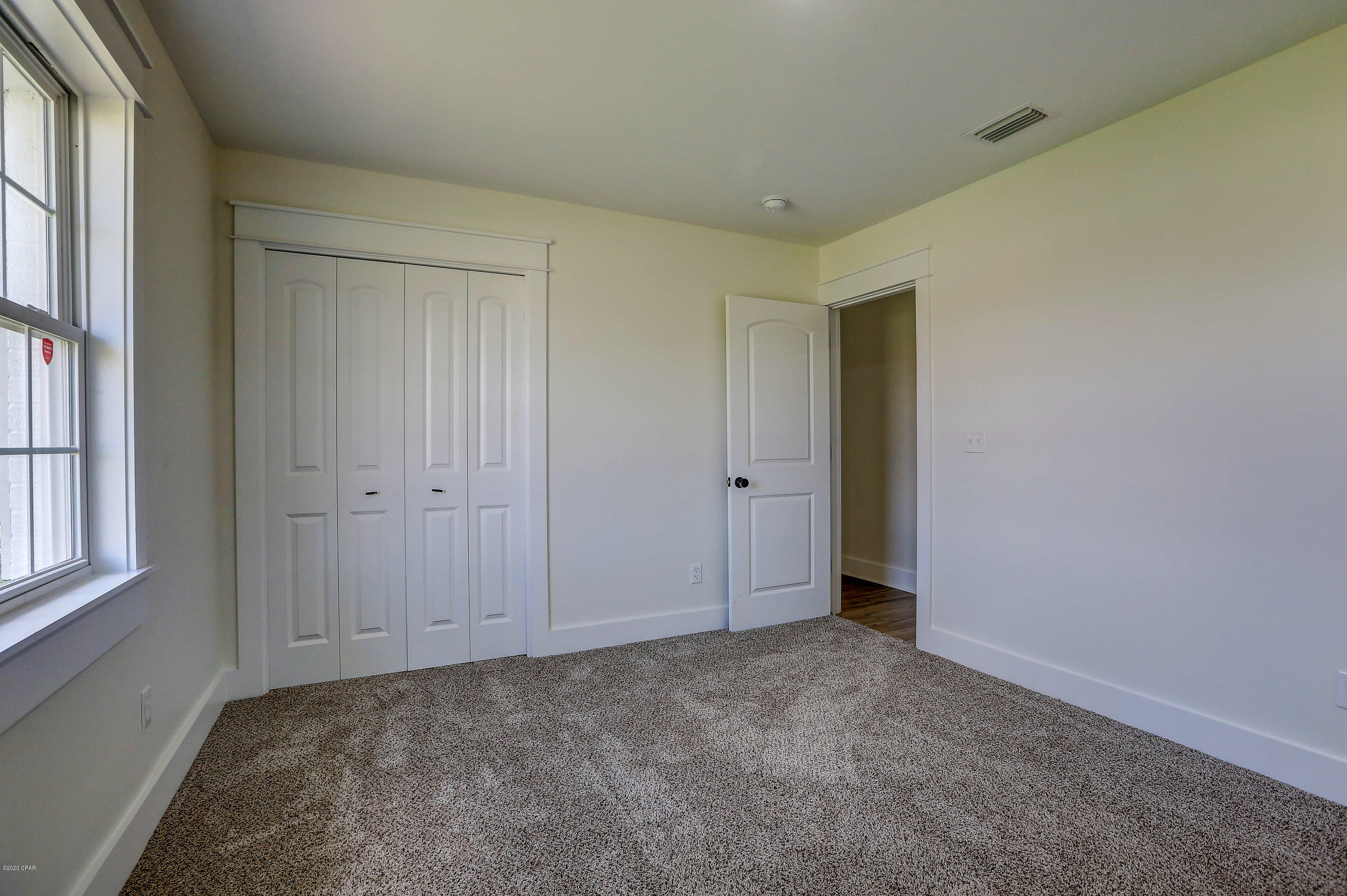 Oxford Place Unit 2 - Residential