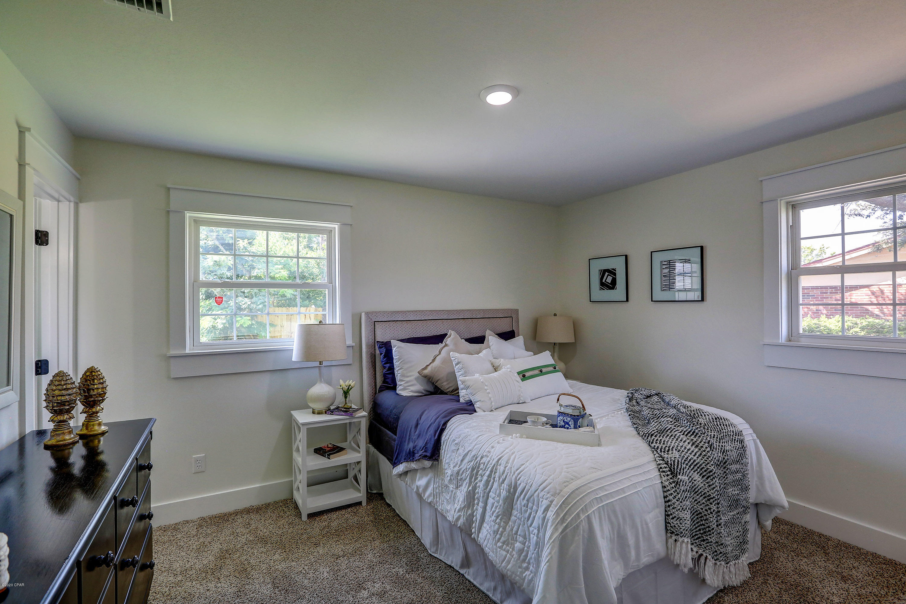 Oxford Place Unit 2 - Residential