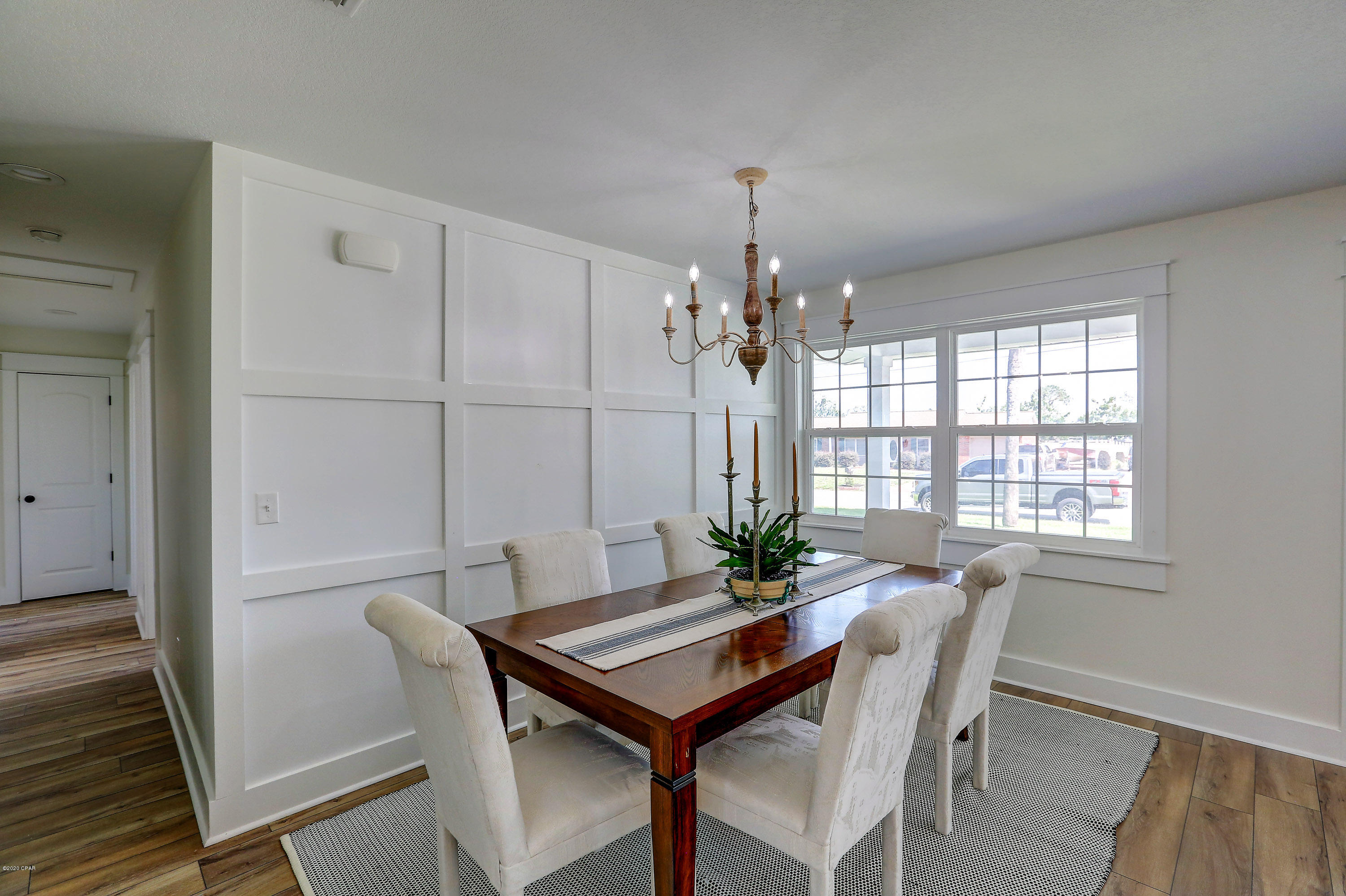 Oxford Place Unit 2 - Residential