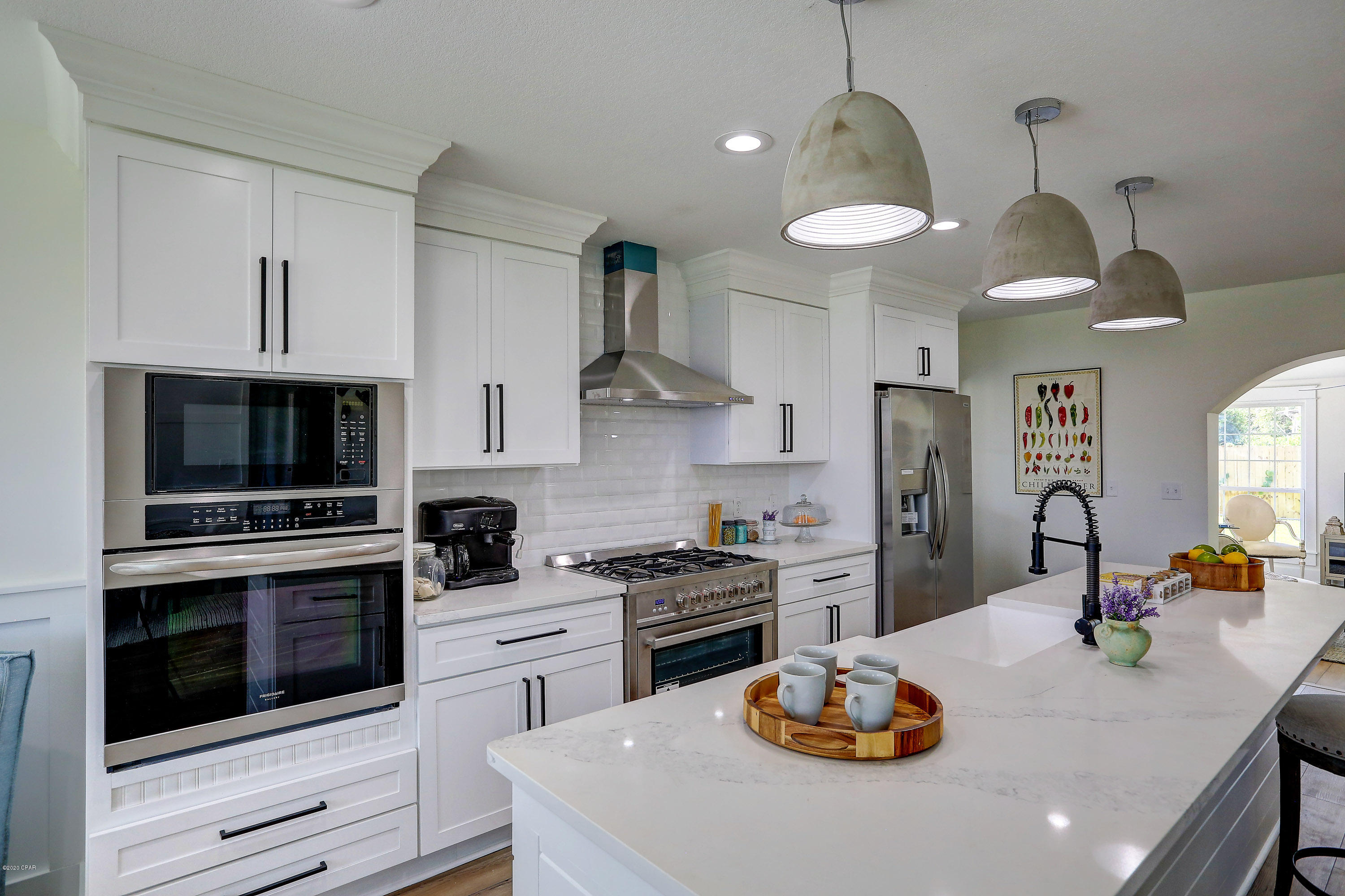 Oxford Place Unit 2 - Residential