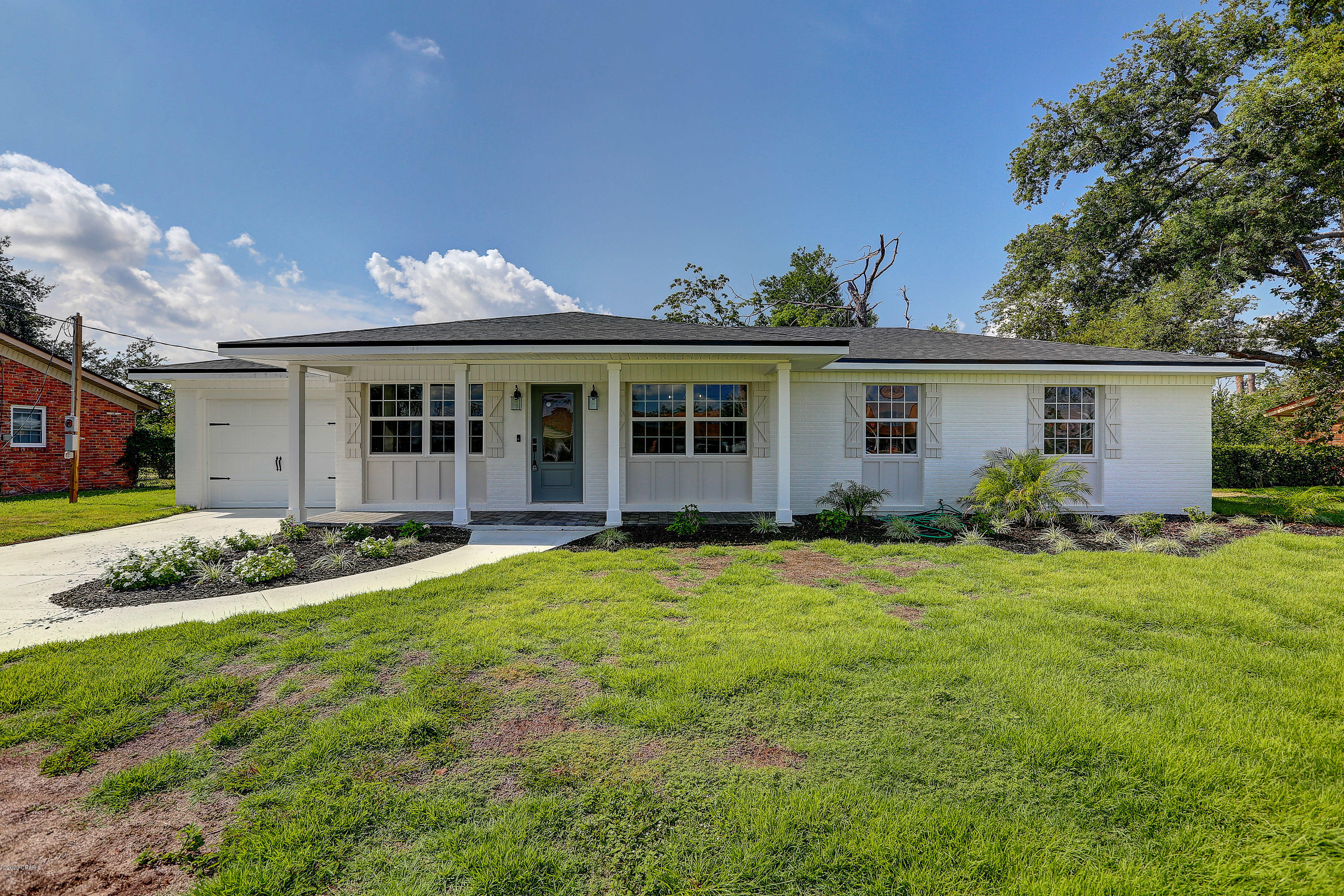 Oxford Place Unit 2 - Residential