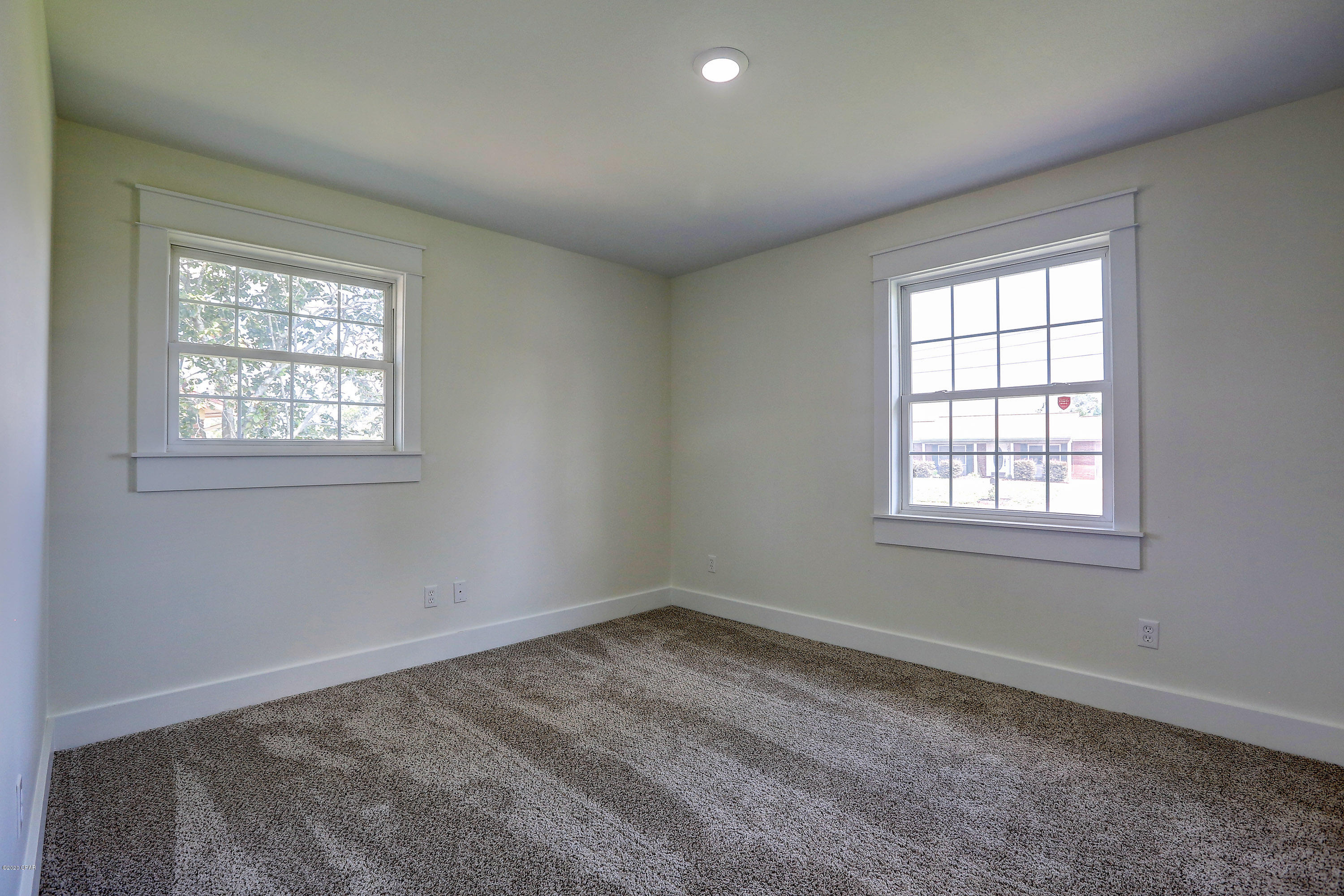 Oxford Place Unit 2 - Residential