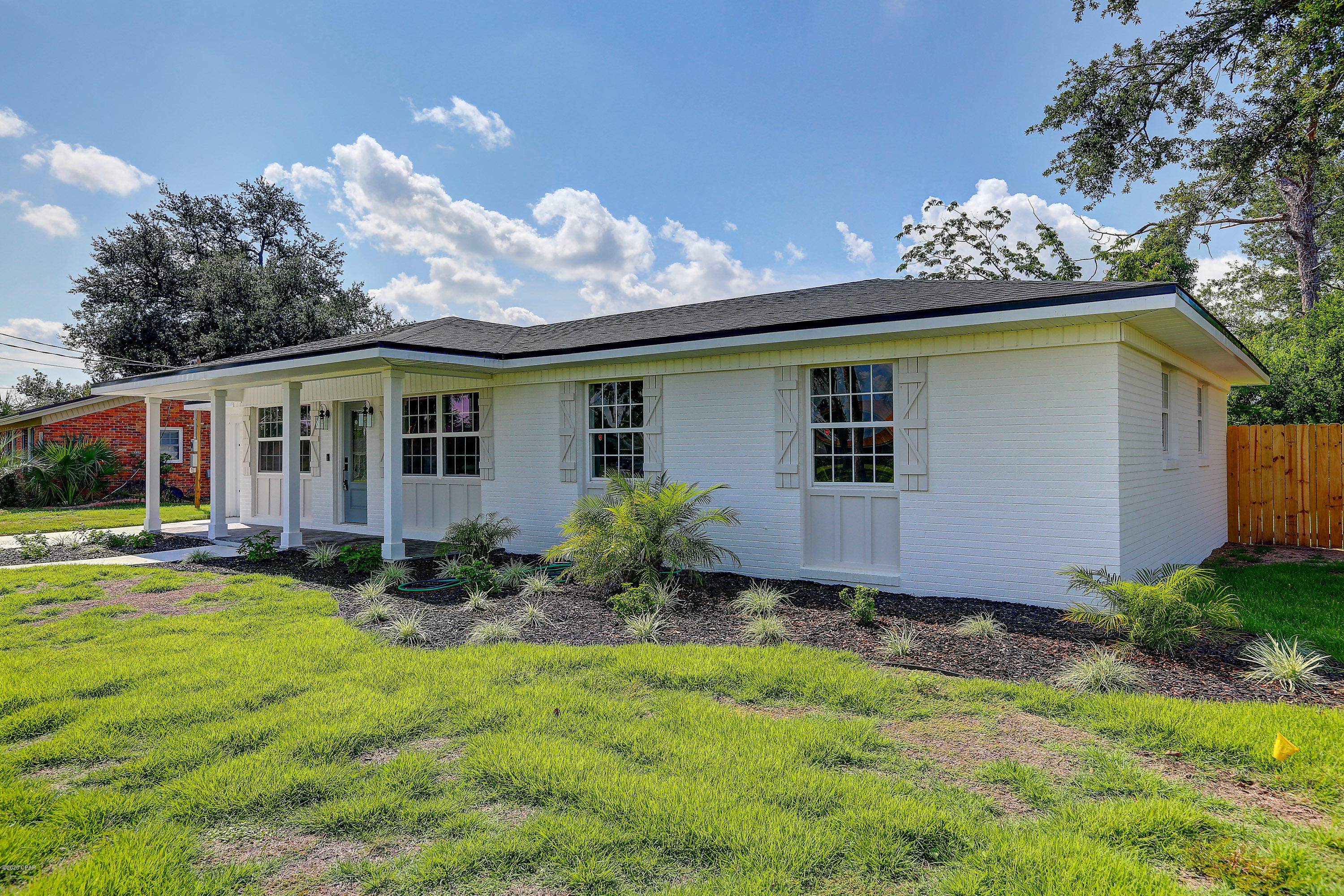 Oxford Place Unit 2 - Residential