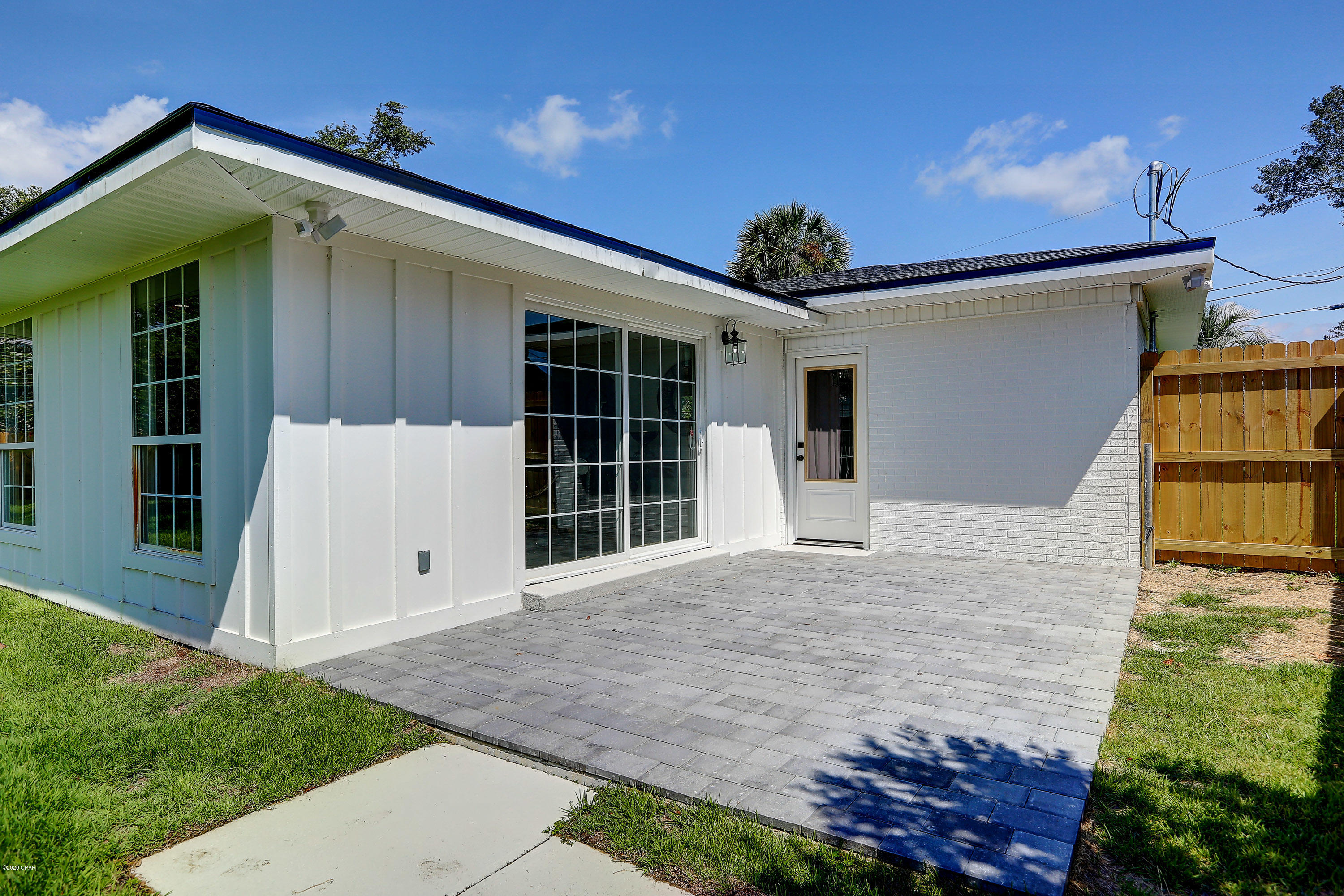 Oxford Place Unit 2 - Residential