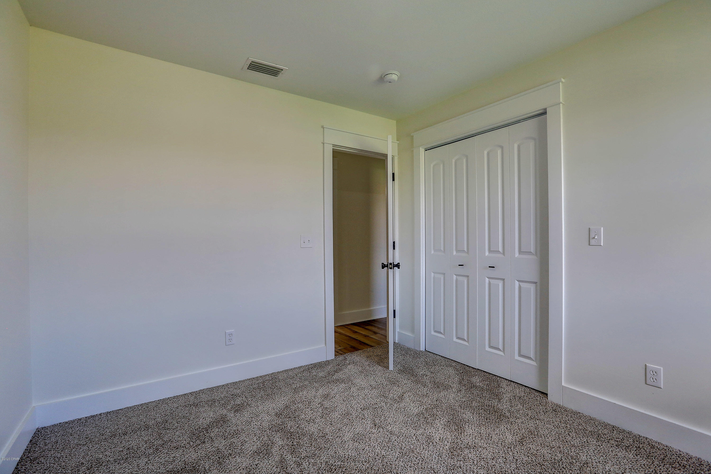 Oxford Place Unit 2 - Residential